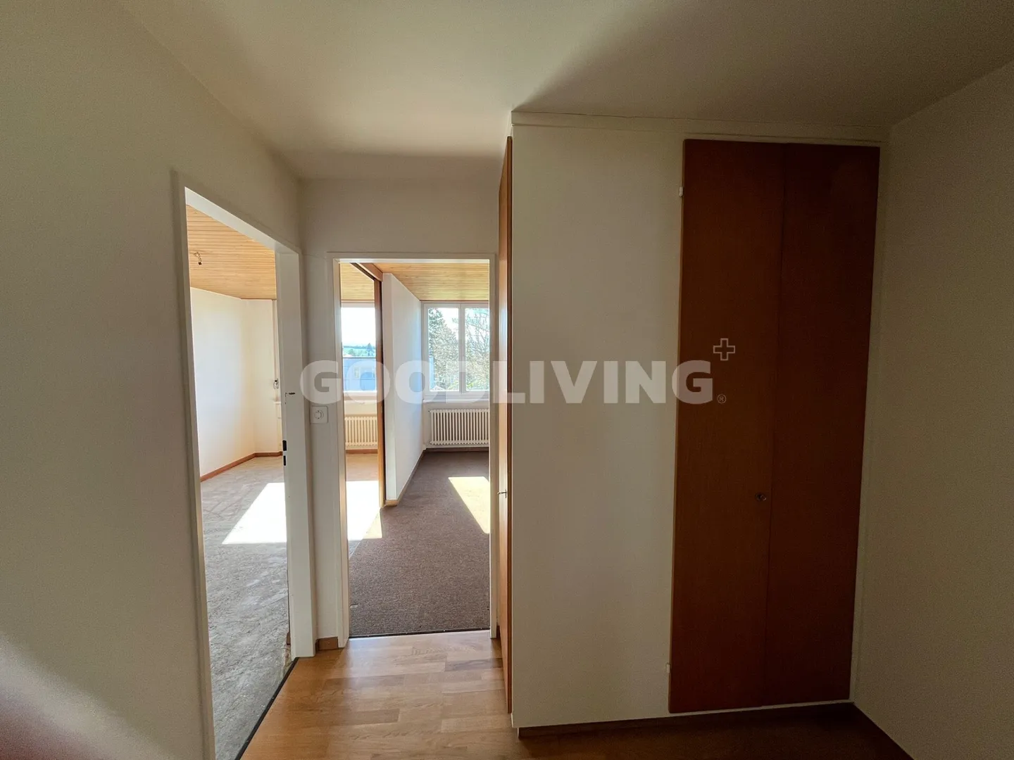 Ein Ort zum Ankommen und Wohlfühlen - Photo 6 of 13