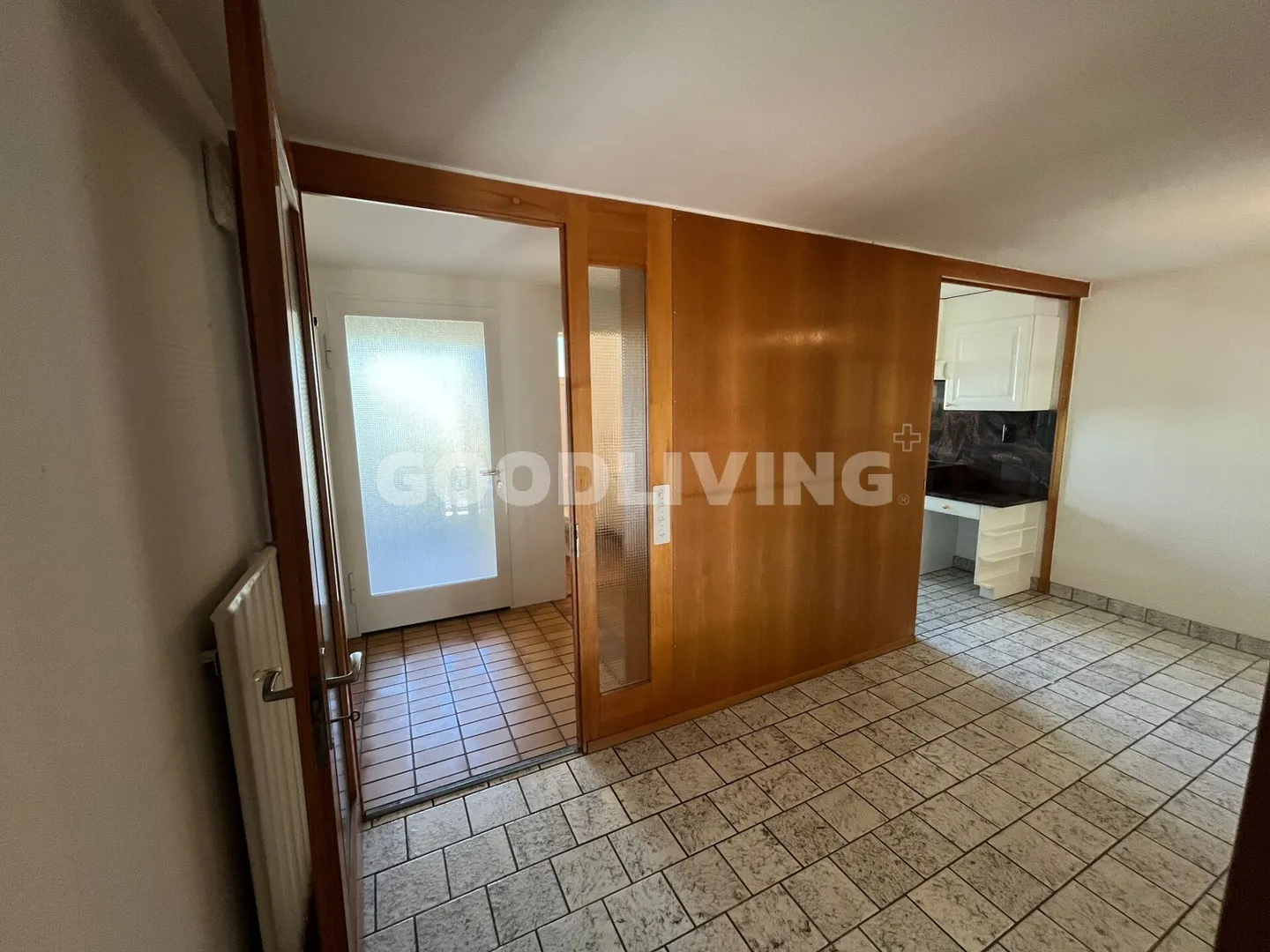 Ein Ort zum Ankommen und Wohlfühlen - Photo 8 of 13