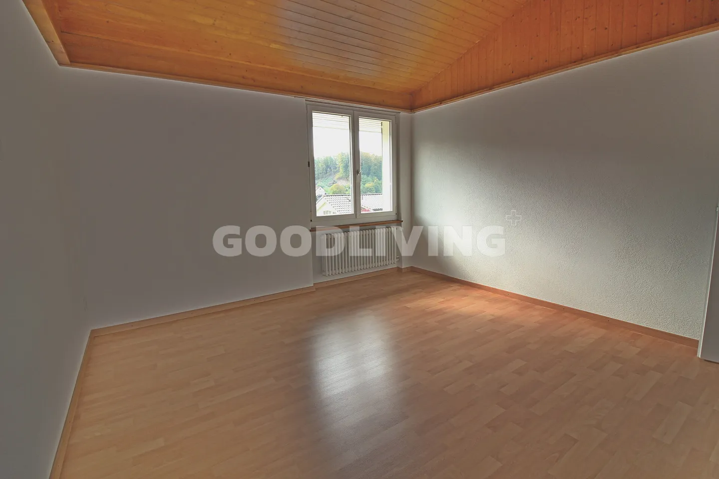 Votre nouvelle maison avec beaucoup de charme et une vue panoramique magnifique - Photo 6 sur 8