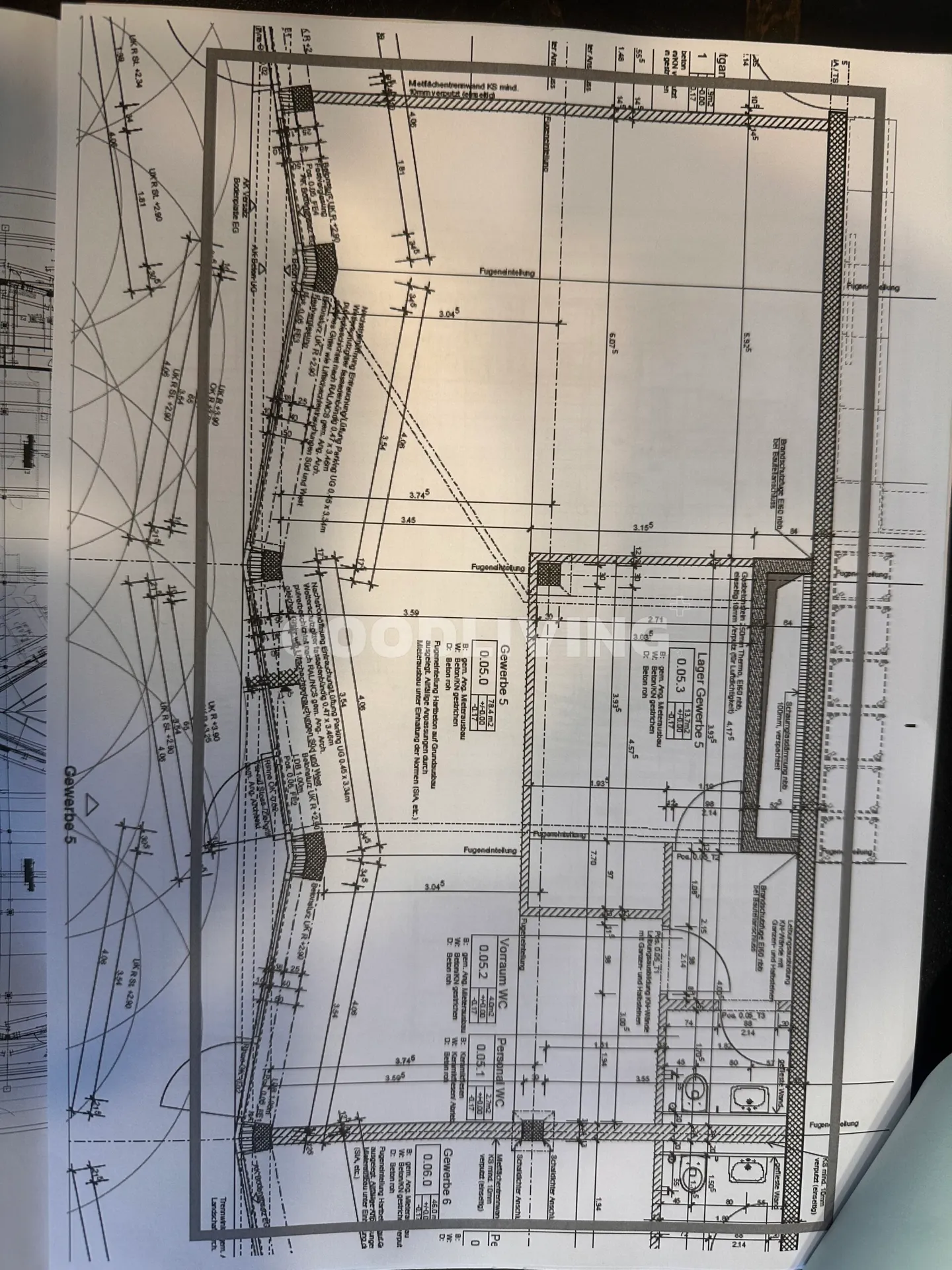 Ready-to-move-in Premium Studio - Move in, receive clients, generate revenue - Photo 9 of 9