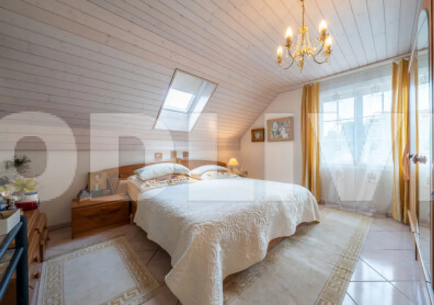 Arriver. Respirer. Être chez soi. - Photo 6 sur 10