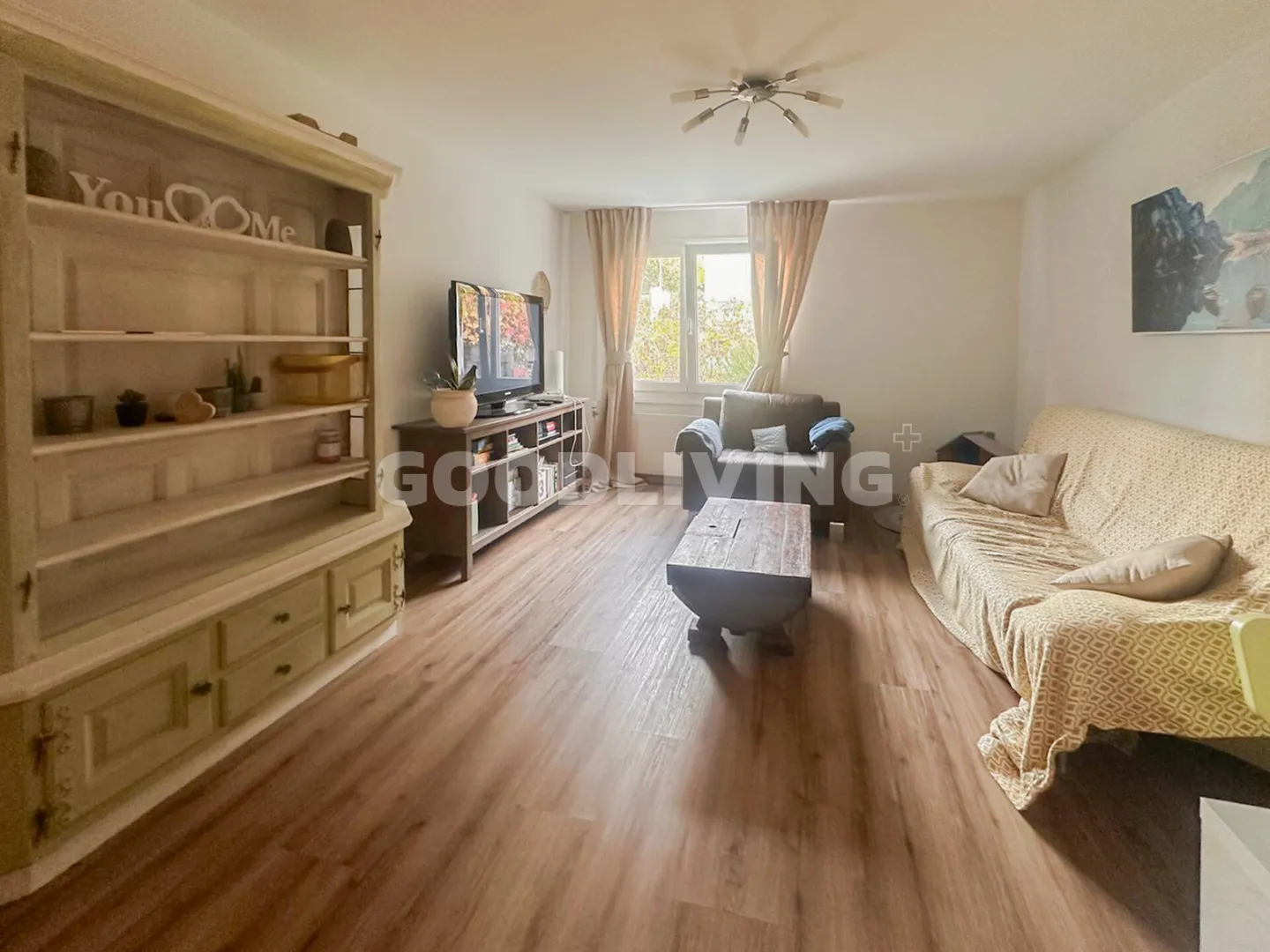 Wohnen mit Mehrwert - Foto 11 von 12