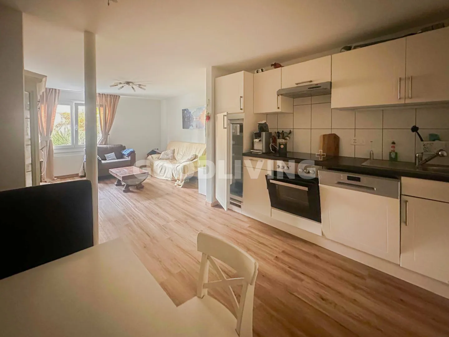 Wohnen mit Mehrwert - Foto 12 von 12