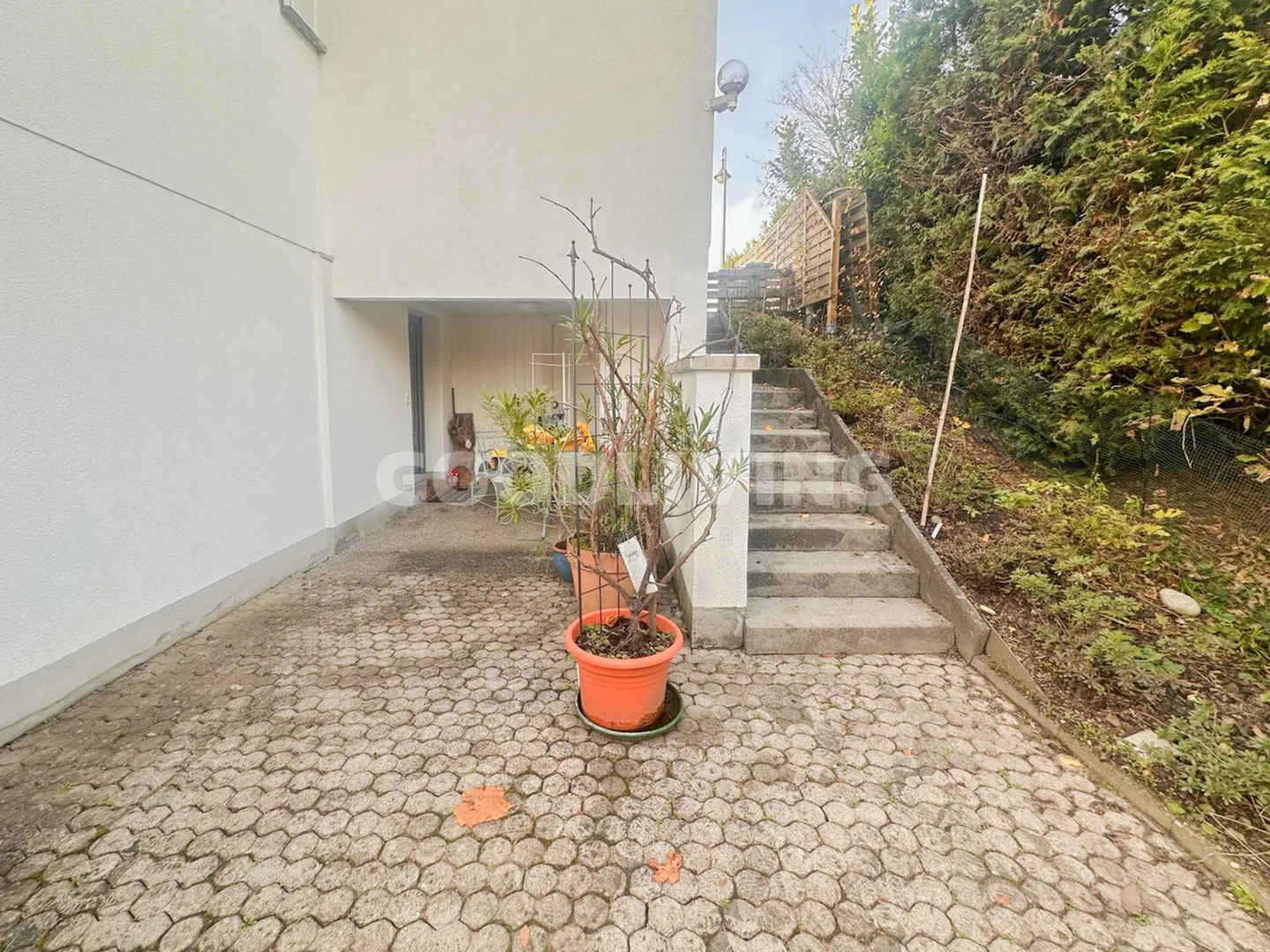 Wohnen mit Mehrwert - Foto 5 von 12