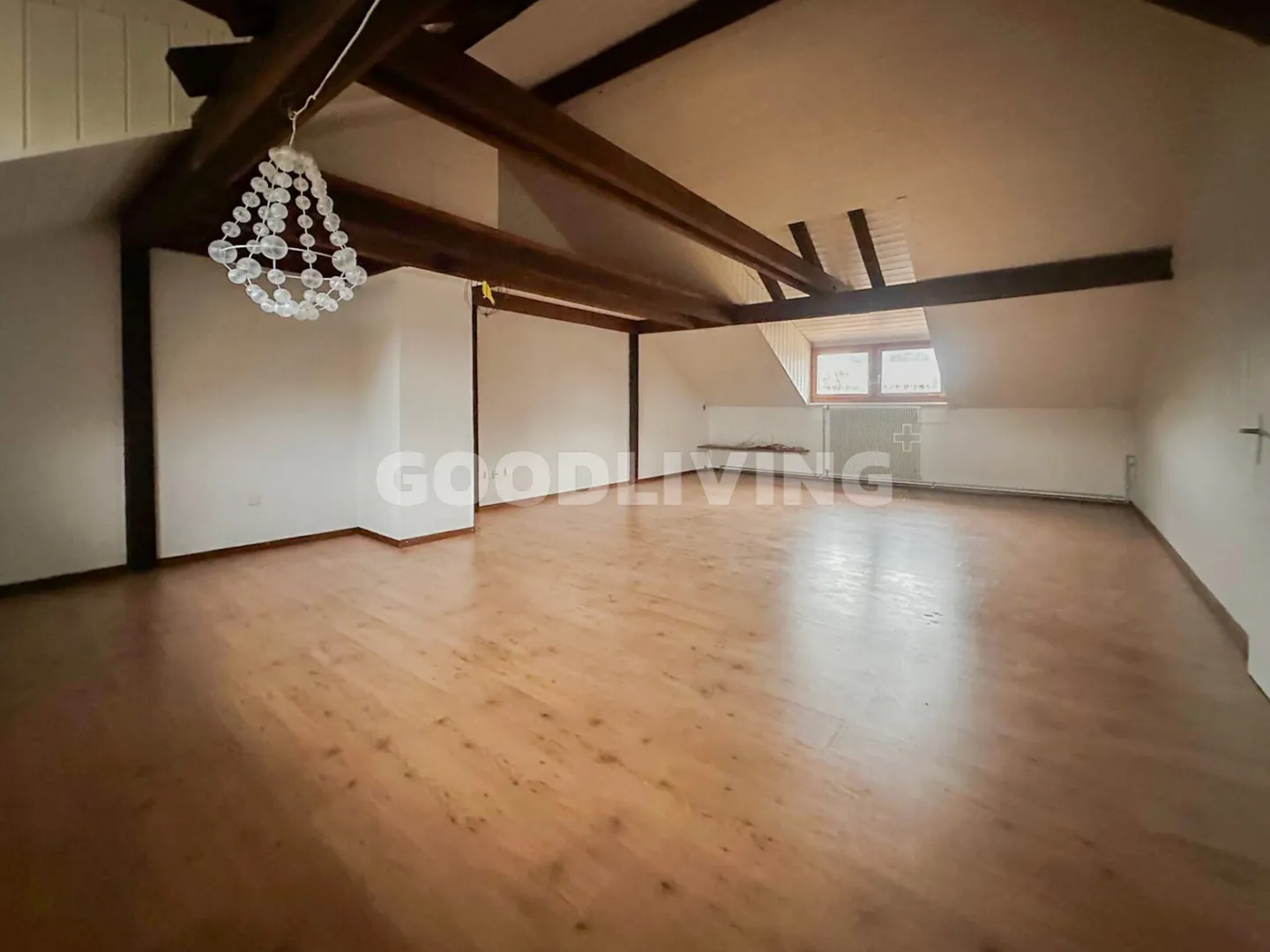 Idyll meets living comfort - Photo 11 of 11