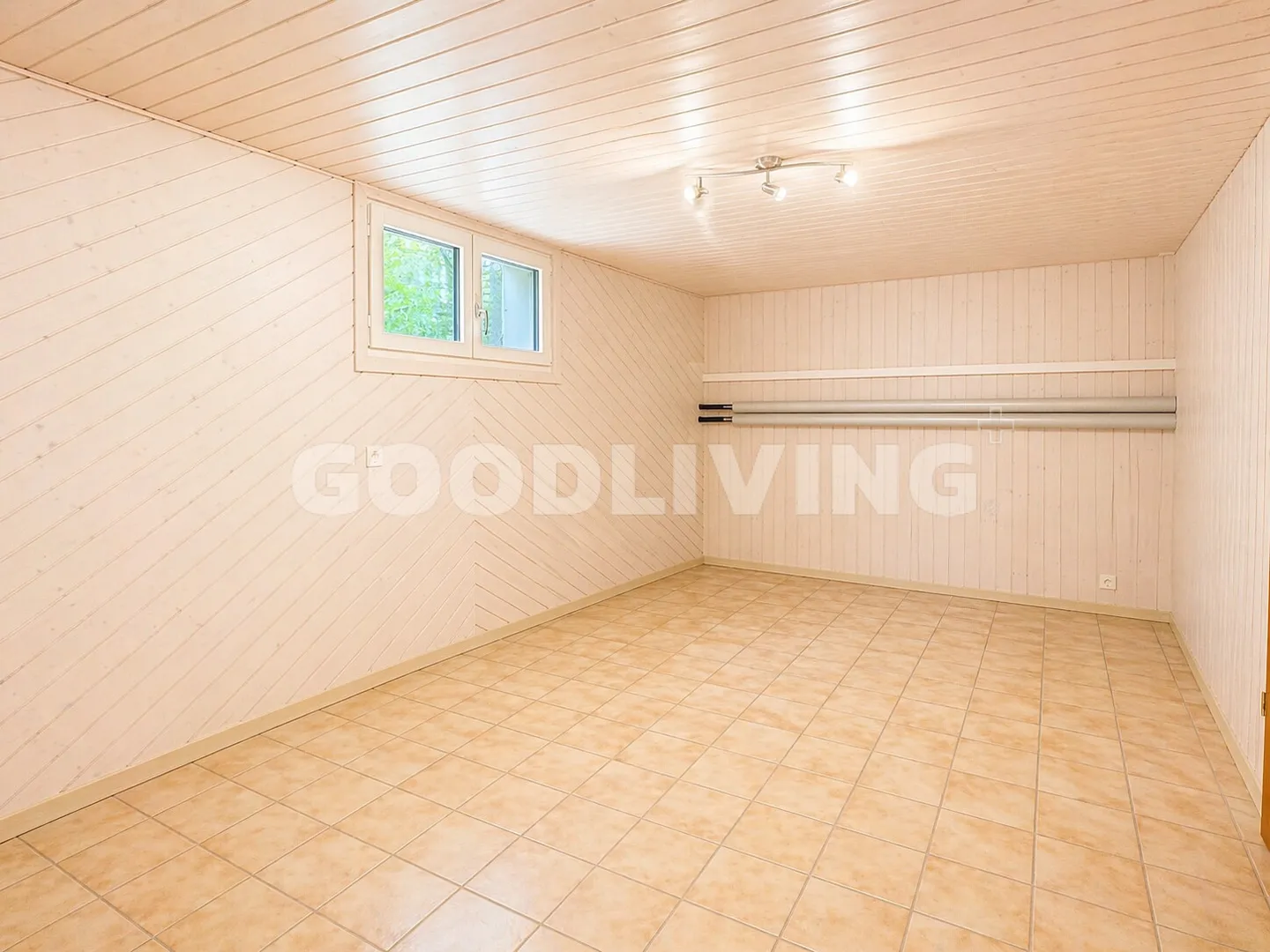 Family-friendly single-family home with a charming garden - Photo 13 of 13