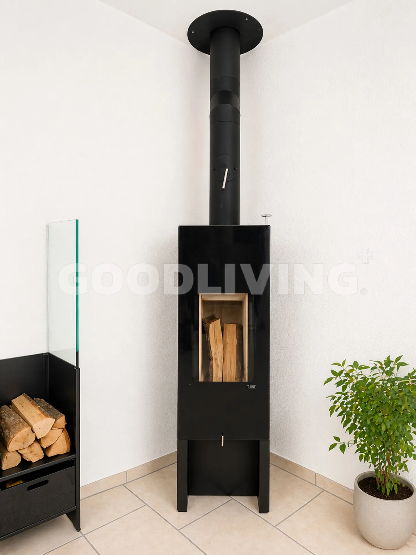 Family-friendly single-family home with a charming garden - Photo 6 of 13