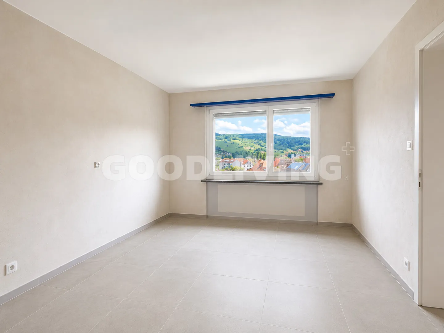 Casa con enorme potenziale - 3 unità abitative realizzabili - Foto 13 di 13