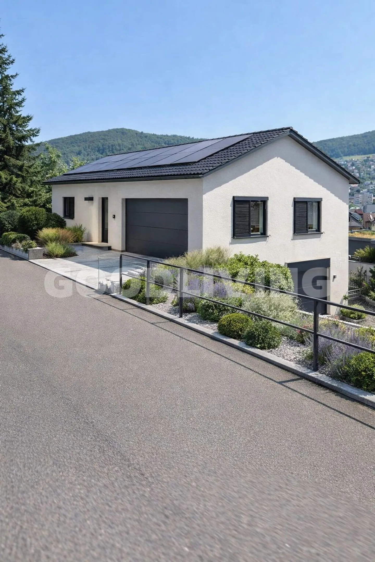 Casa con enorme potenziale - 3 unità abitative realizzabili - Foto 3 di 13
