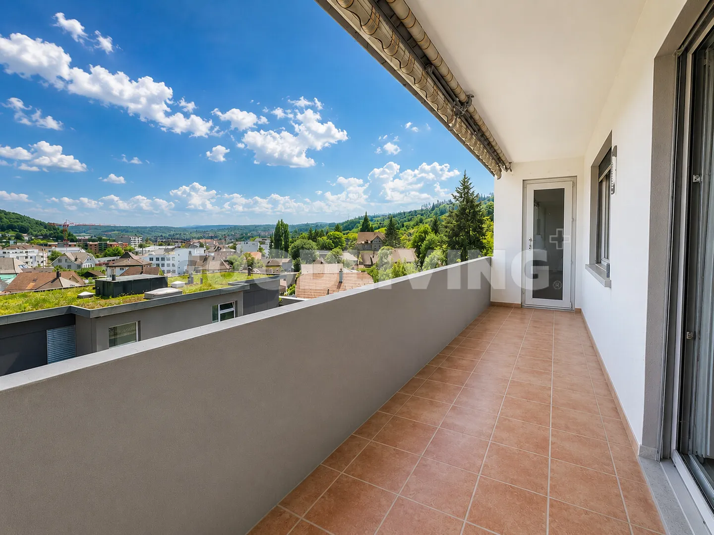 Casa con enorme potenziale - 3 unità abitative realizzabili - Foto 5 di 13