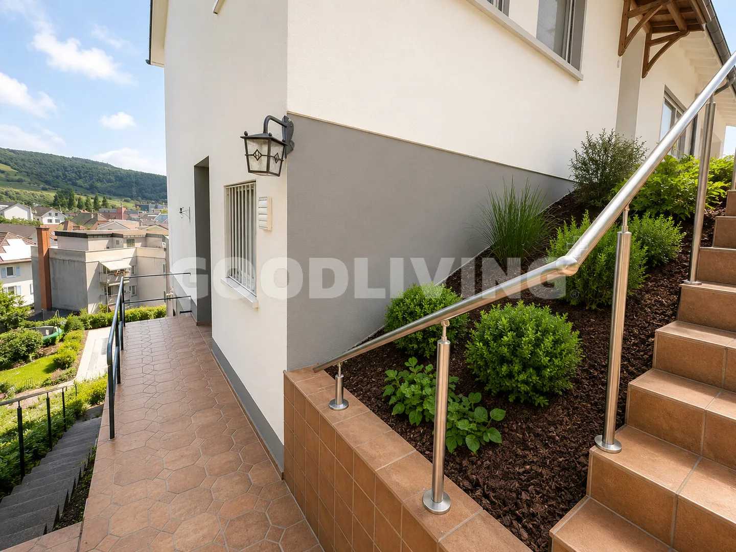Casa con enorme potenziale - 3 unità abitative realizzabili - Foto 6 di 13