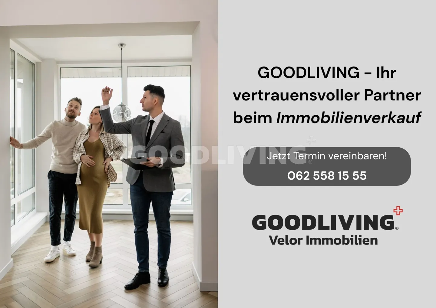 Investimento di capitale sicuro: Garage ben tenuta con un rendimento attraente - Foto 3 di 5