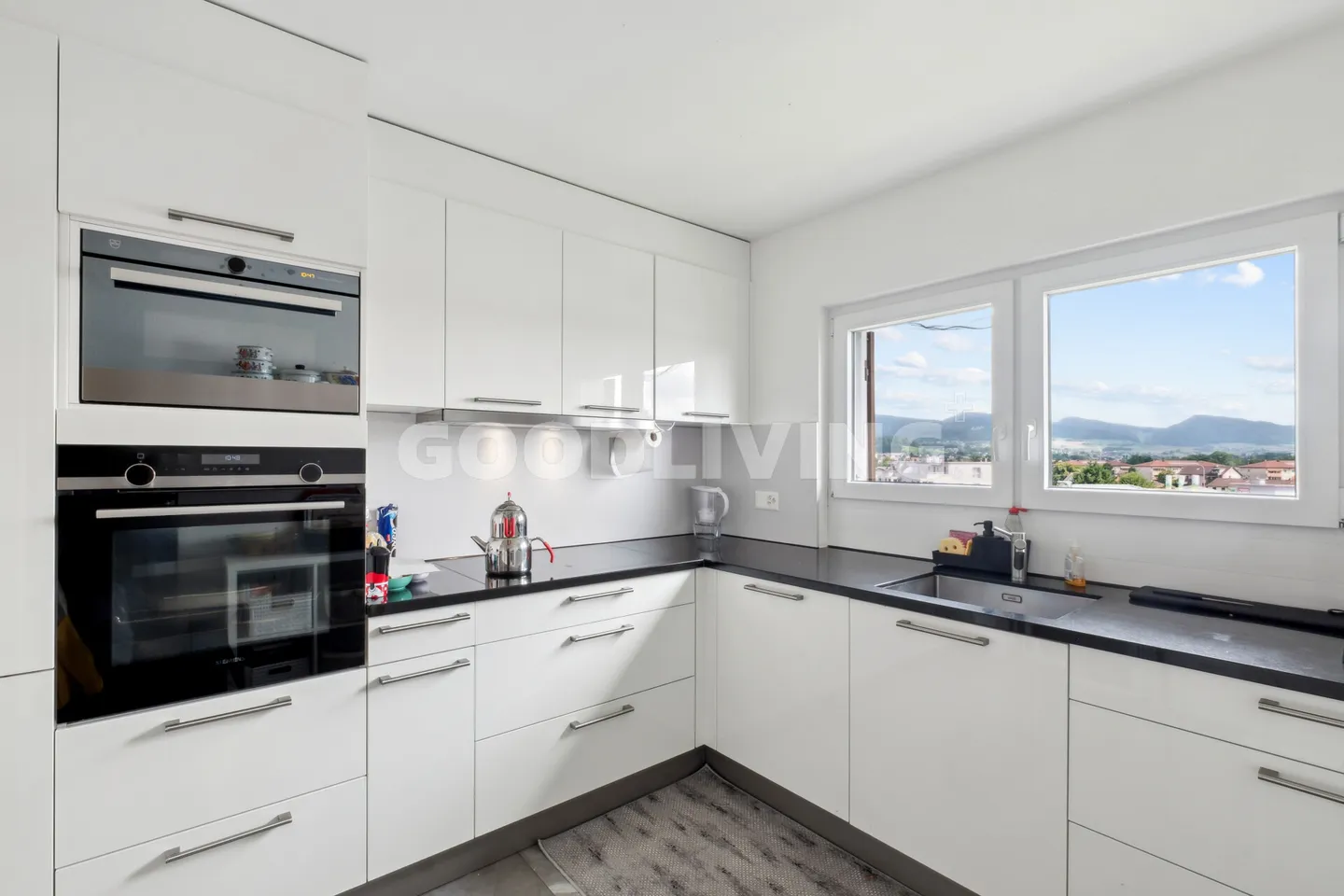 Dove i sogni di vivere diventano realtà! - Foto 4 di 10