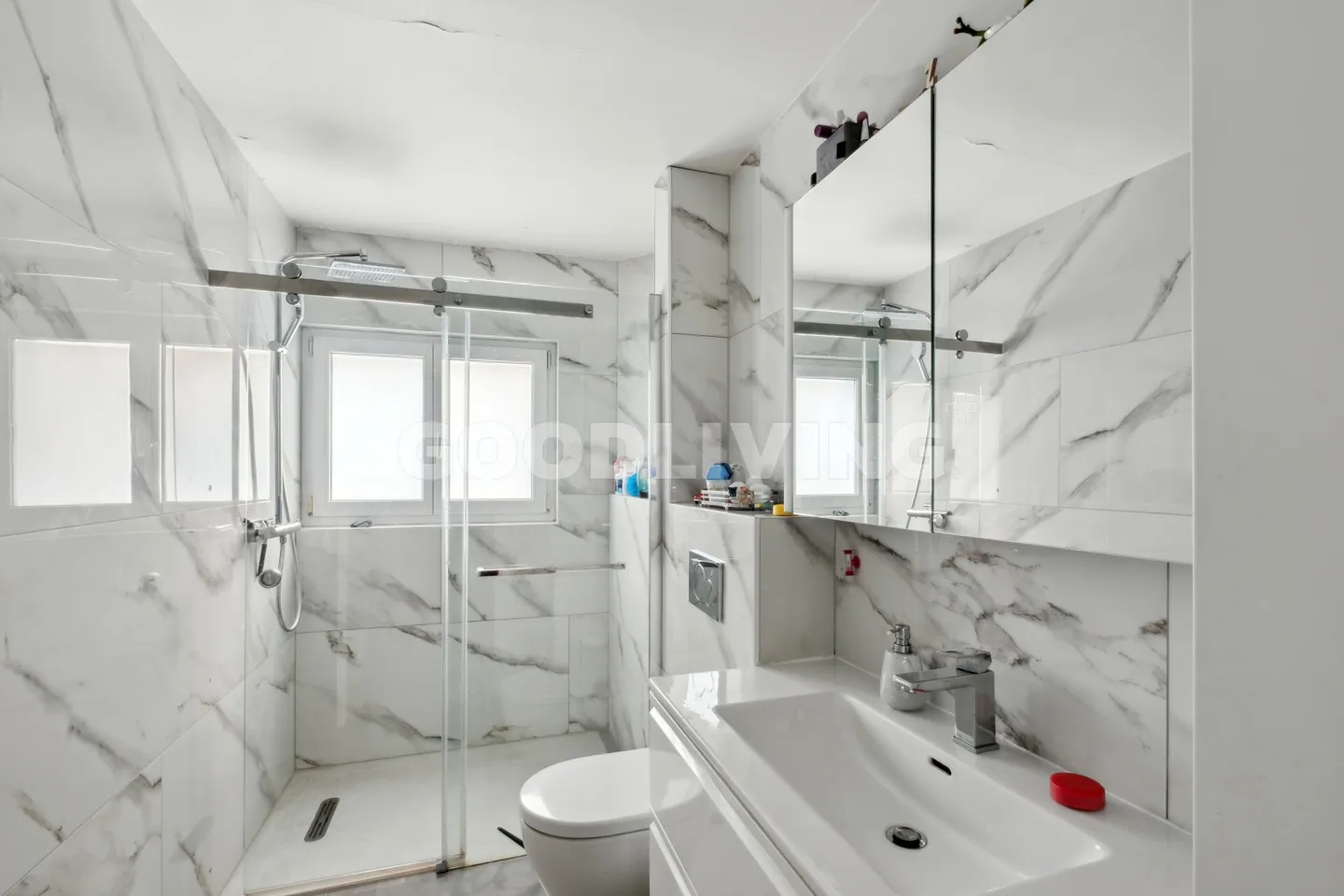 Dove i sogni di vivere diventano realtà! - Foto 5 di 10