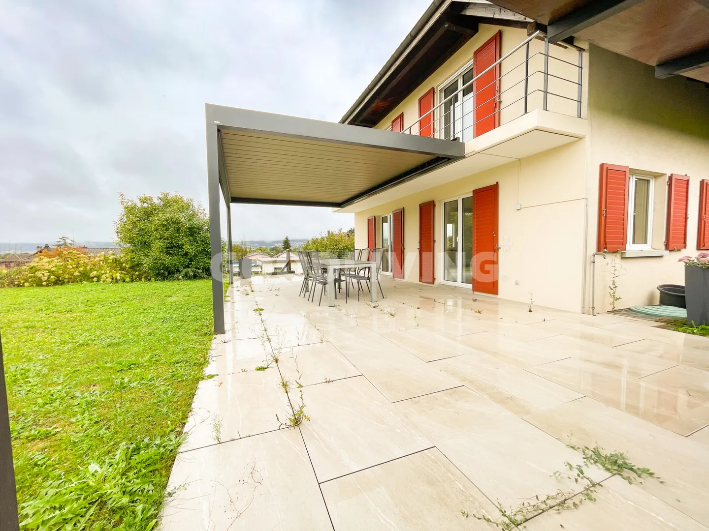 Sehen. Verlieben. Einziehen. - Foto 12 von 13