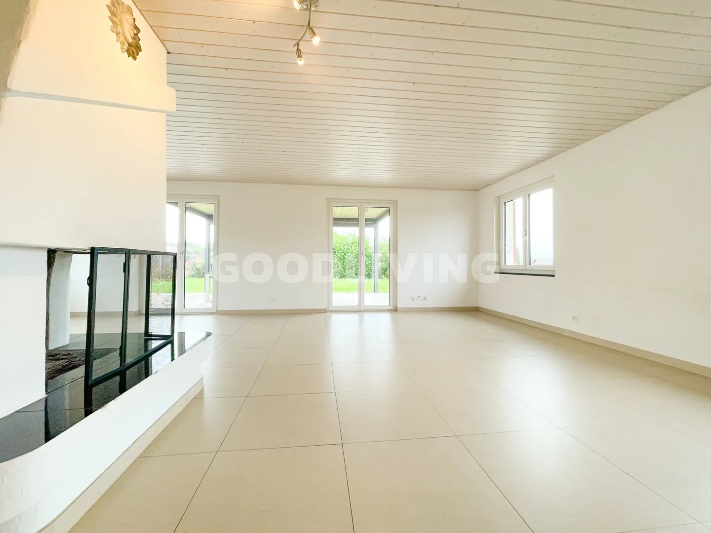 Sehen. Verlieben. Einziehen. - Foto 13 von 13