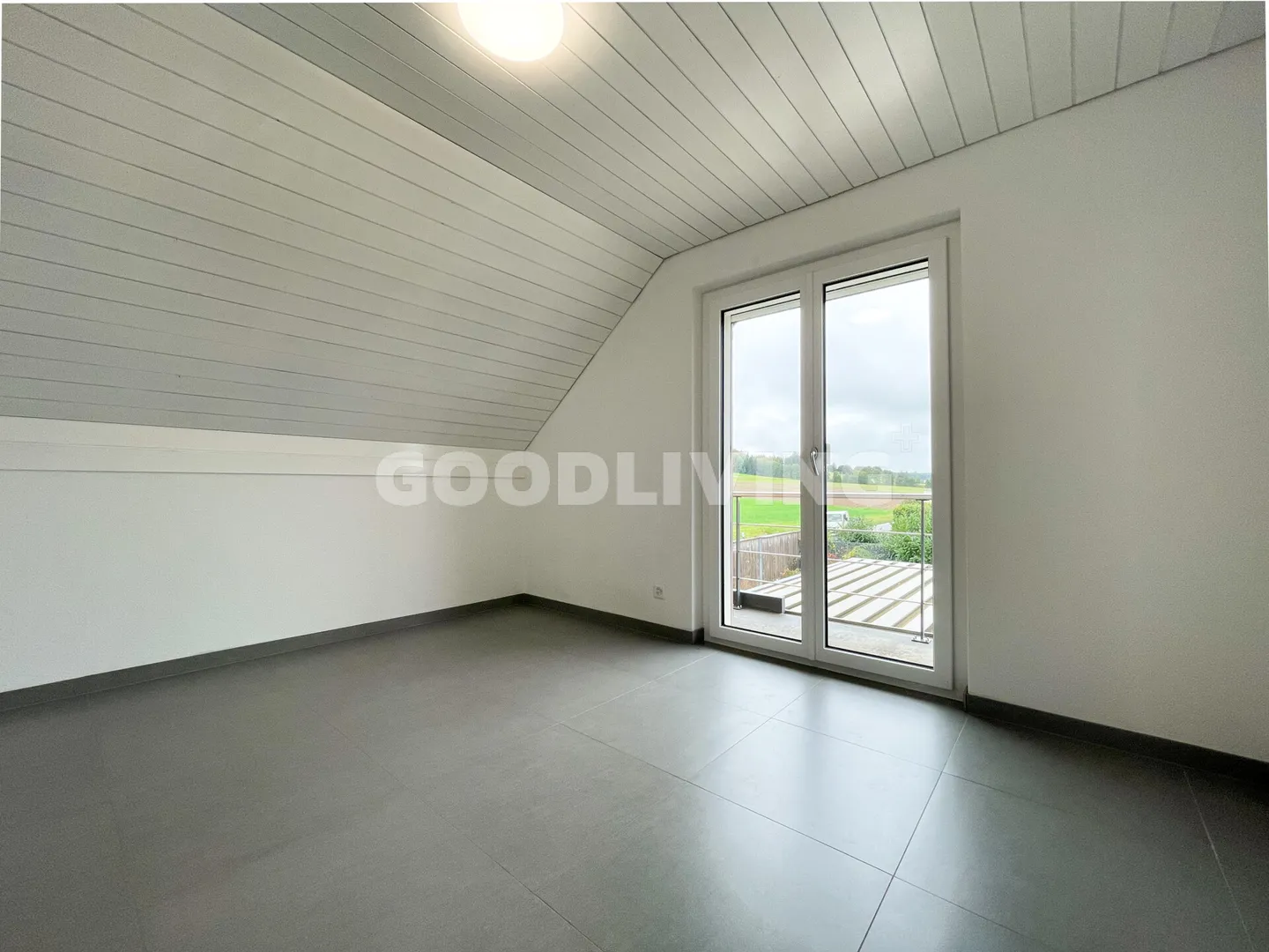 Sehen. Verlieben. Einziehen. - Foto 8 von 13