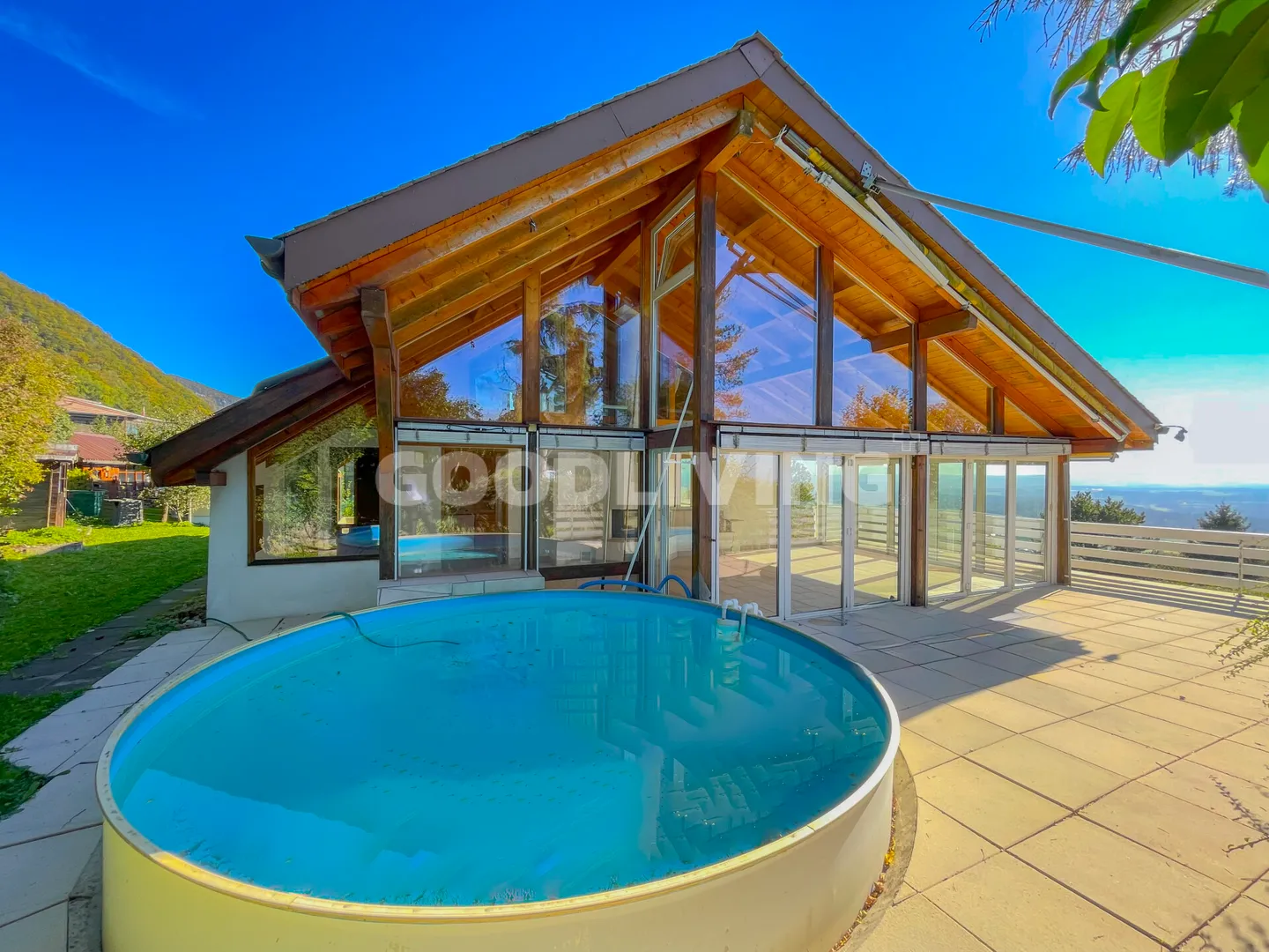 ** RESERVED ** - Photo 1 of 13