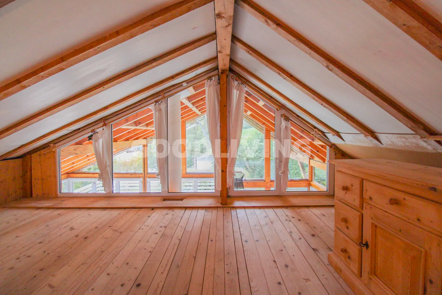 ** RESERVED ** - Photo 10 of 13