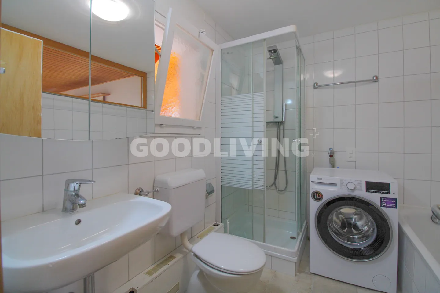 ** RESERVED ** - Photo 11 of 13