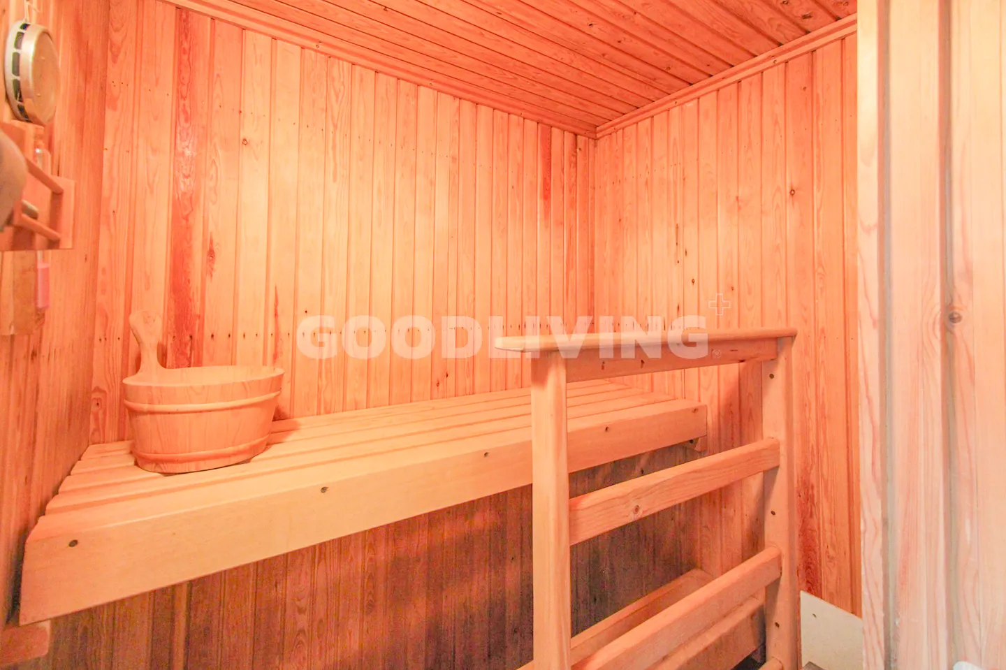 ** RESERVED ** - Photo 12 of 13