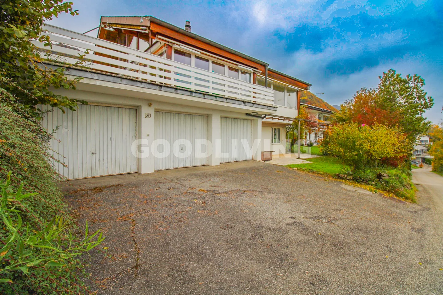 ** RESERVED ** - Photo 13 of 13