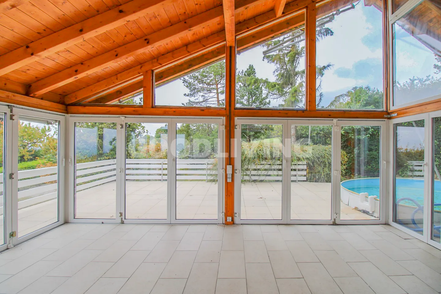 ** RESERVED ** - Photo 3 of 13