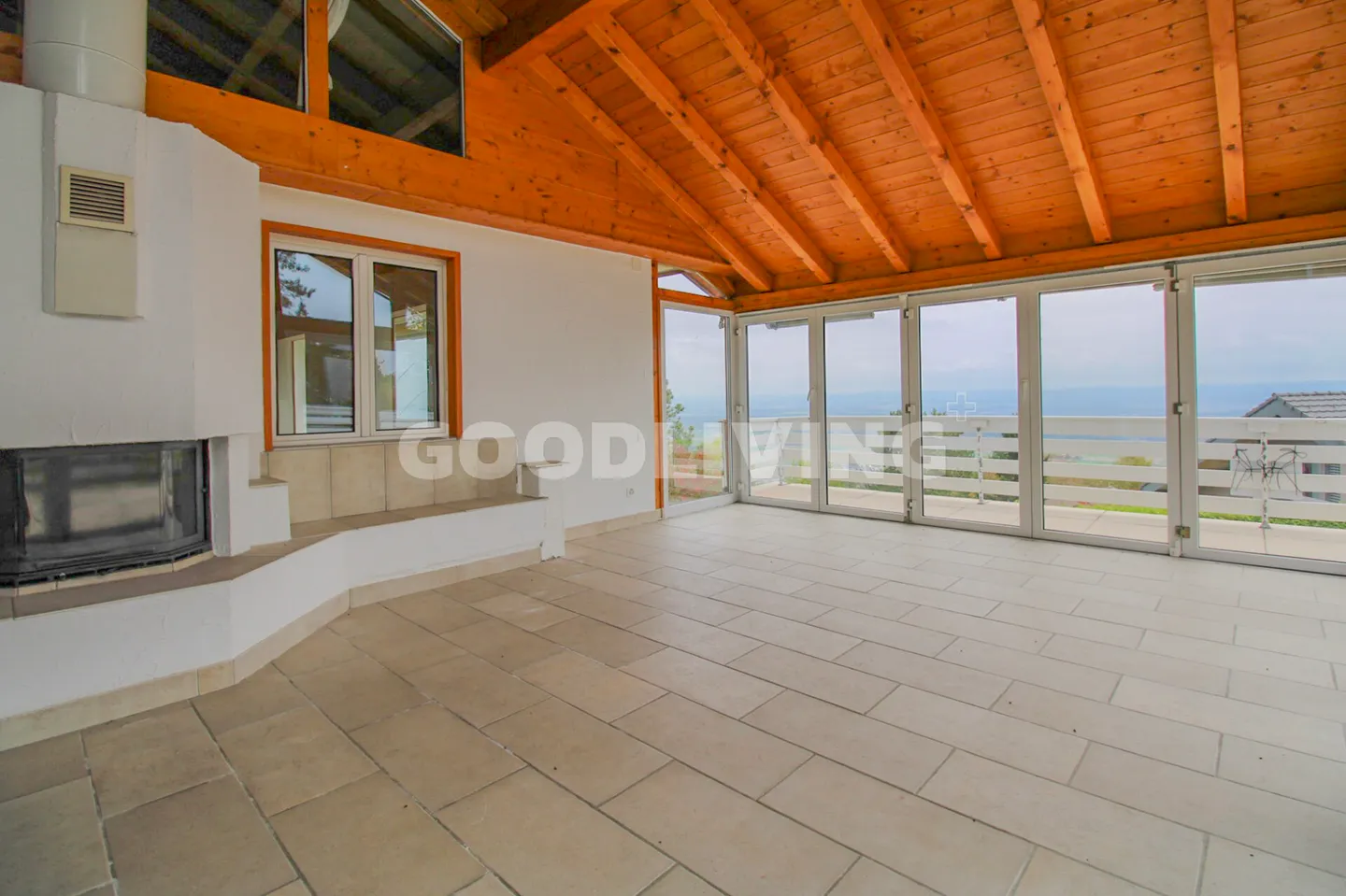 ** RESERVED ** - Photo 4 of 13