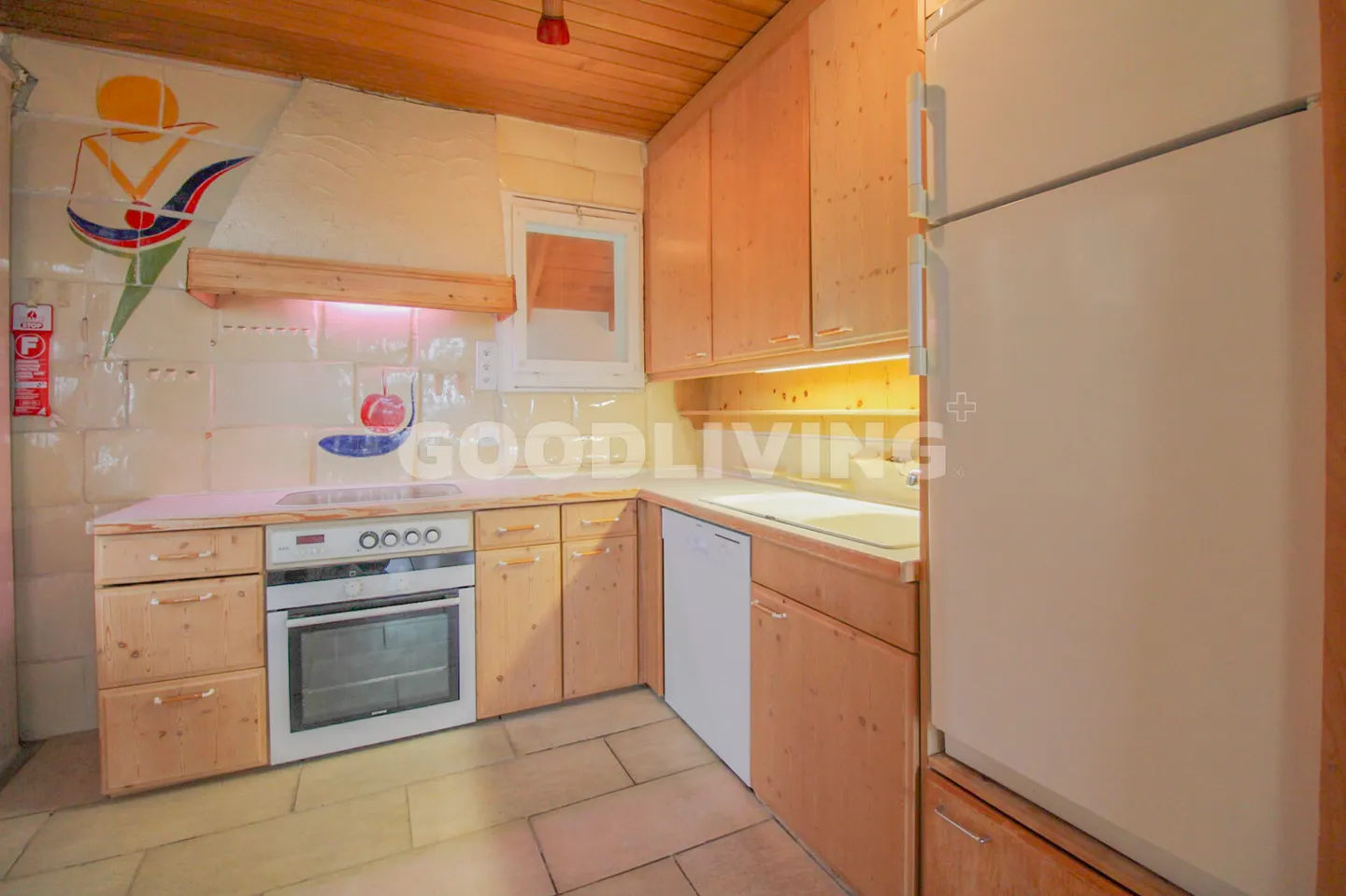 ** RESERVED ** - Photo 5 of 13