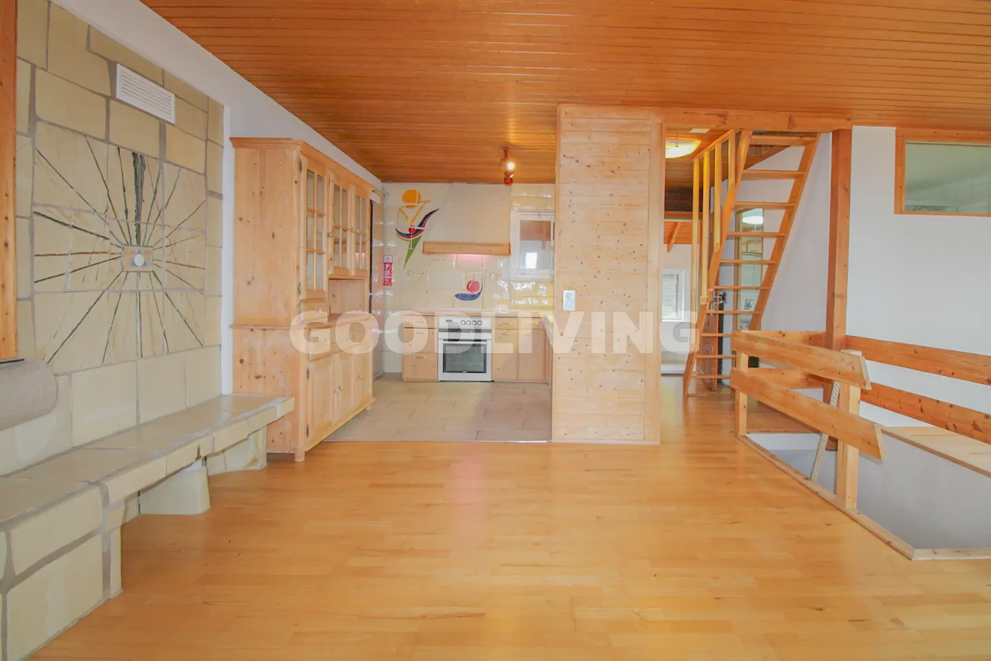 ** RESERVED ** - Photo 6 of 13