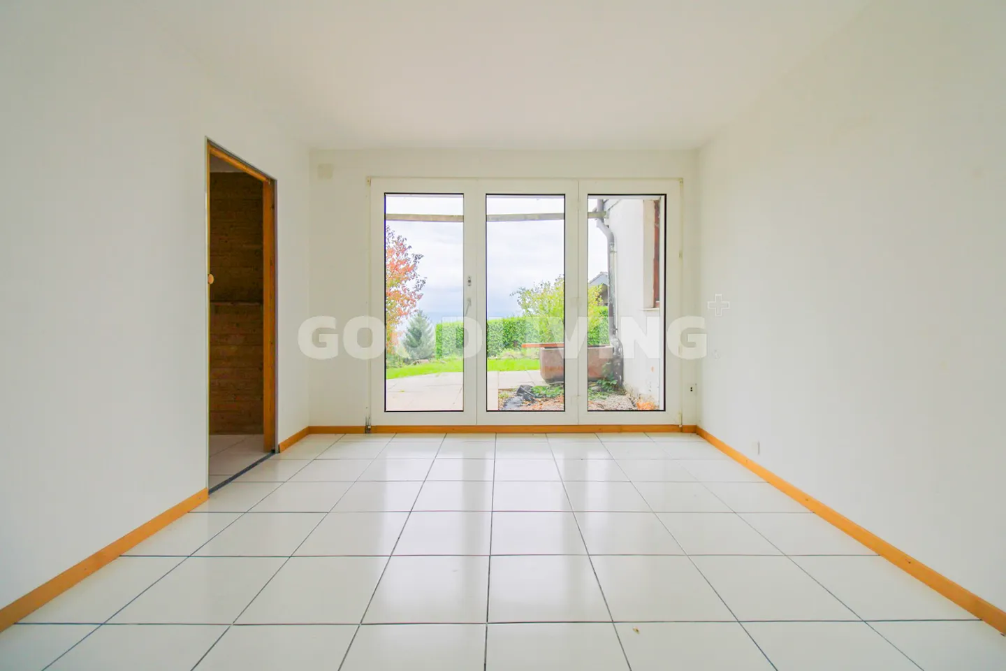 ** RESERVED ** - Photo 7 of 13