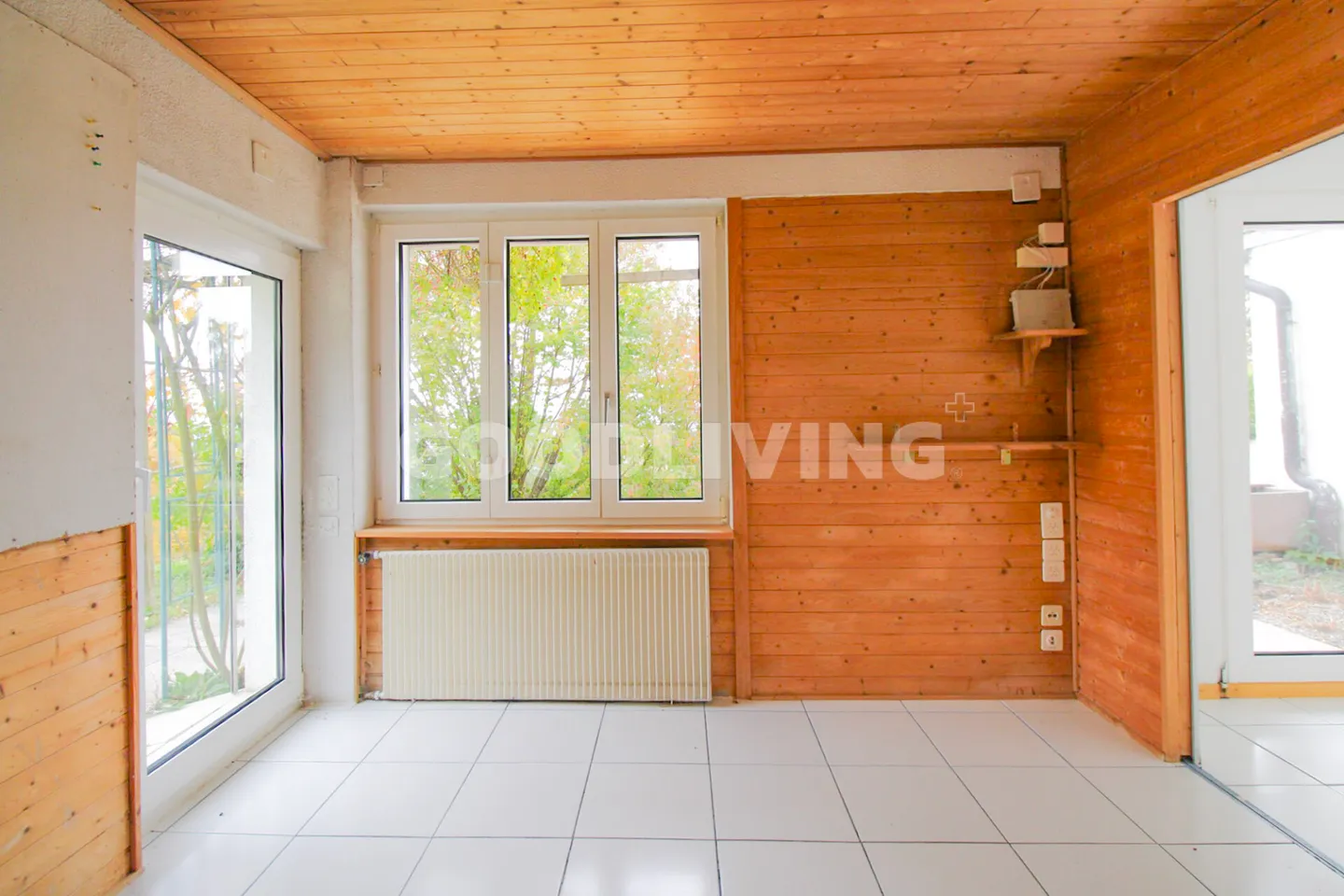 ** RESERVED ** - Photo 8 of 13