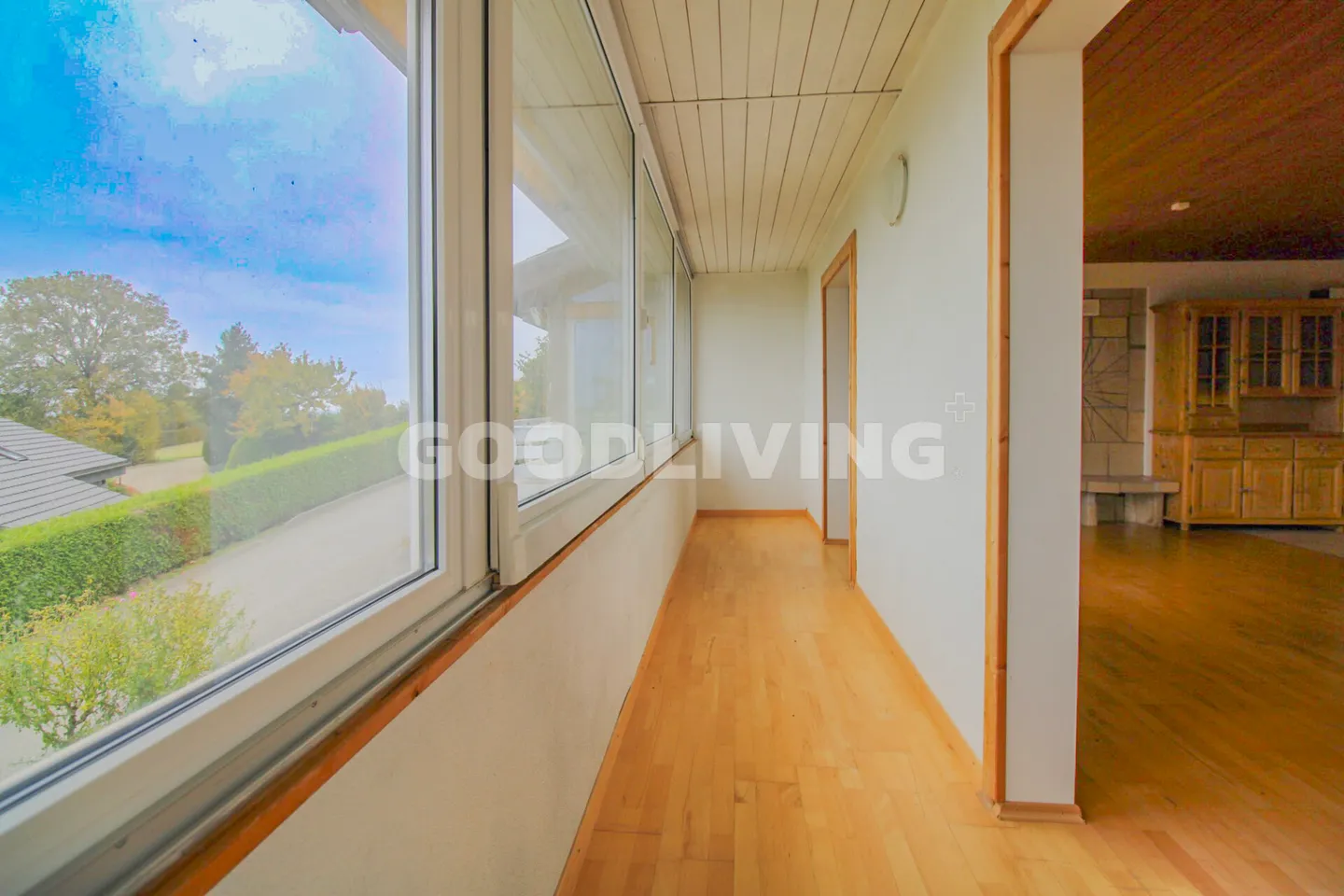 ** RESERVED ** - Photo 9 of 13