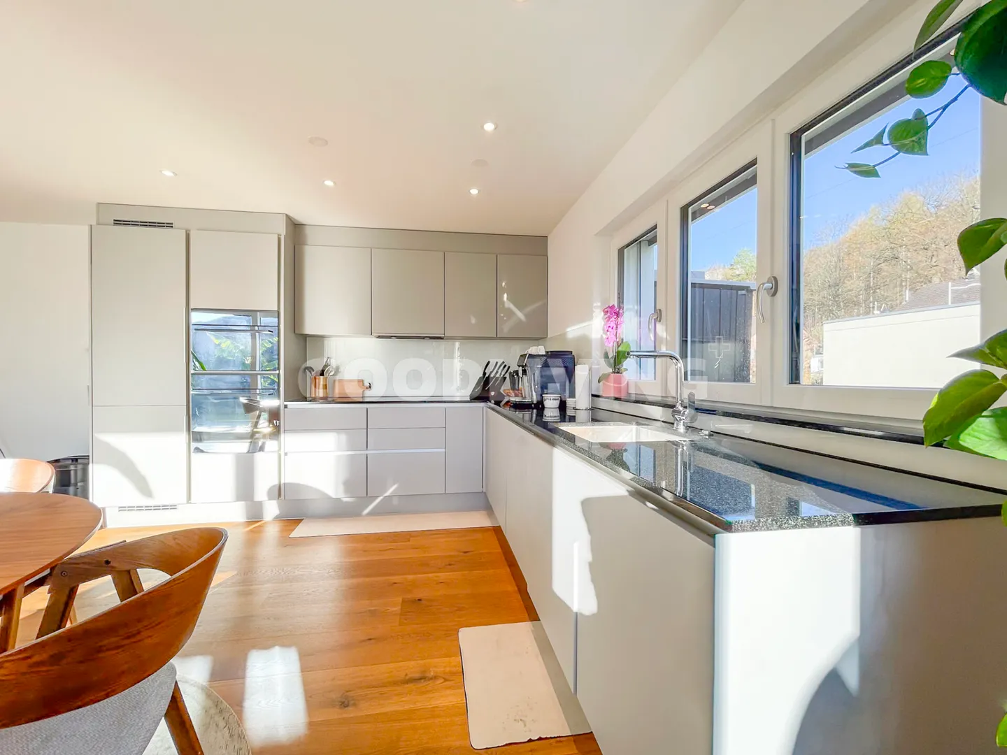 Più di una casa - uno stile di vita - Foto 2 di 13