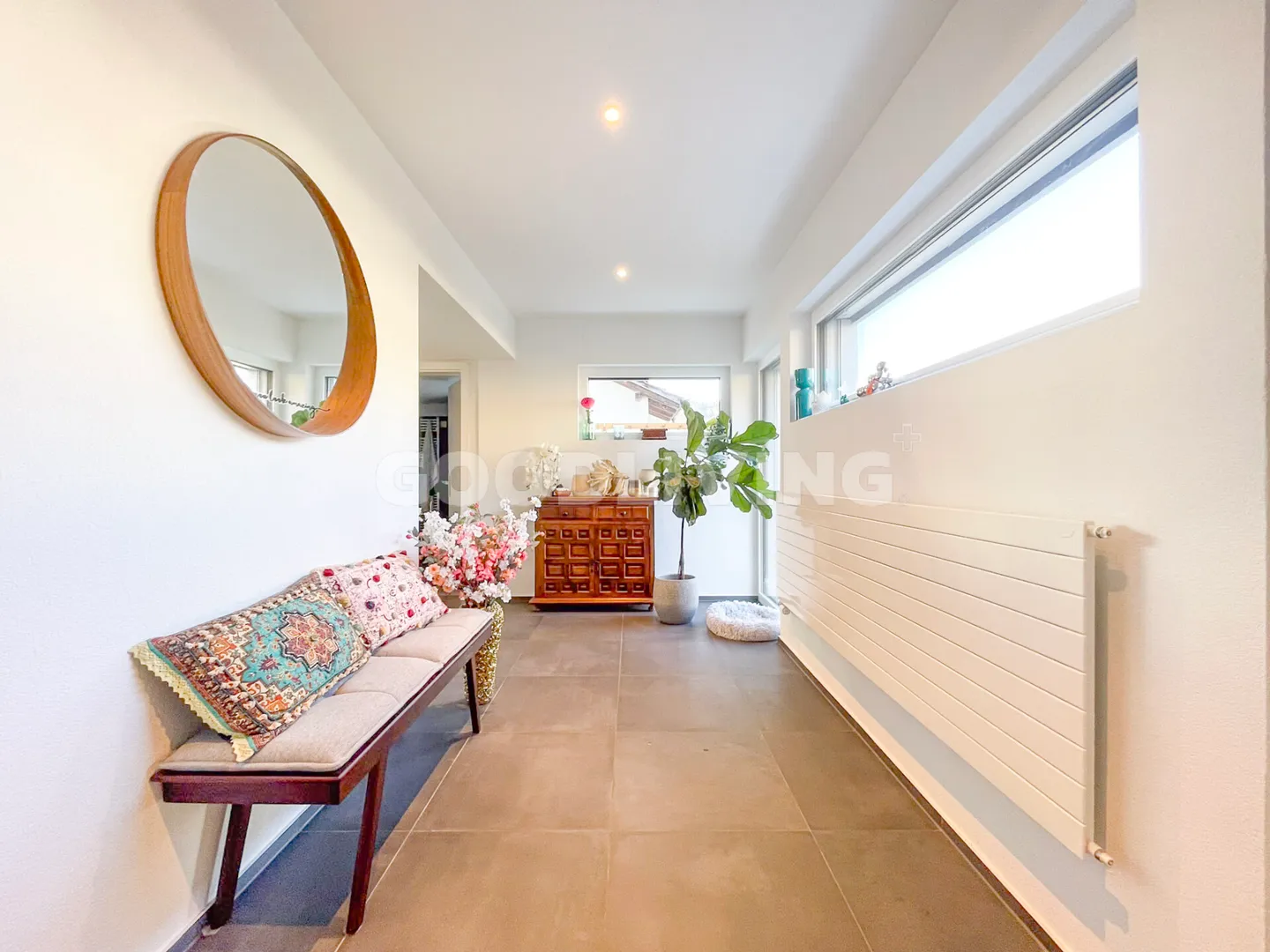 Più di una casa - uno stile di vita - Foto 8 di 13