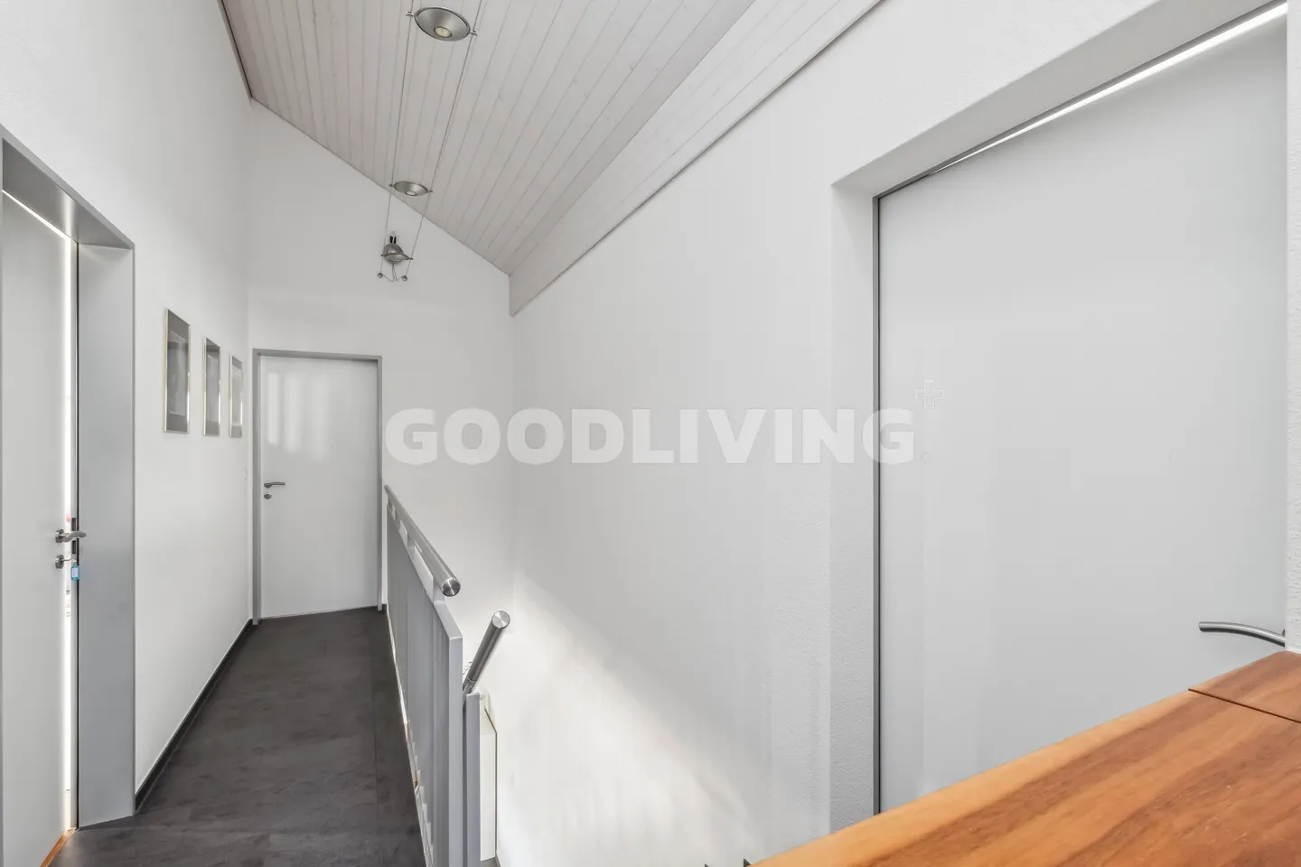 A home that creates space for your future - Photo 11 of 12