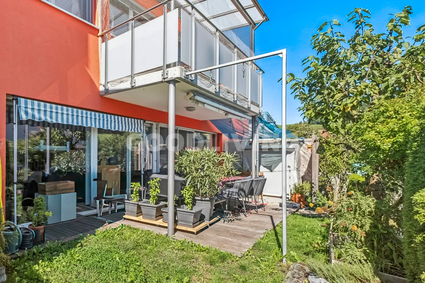 A home that creates space for your future - Photo 12 of 12