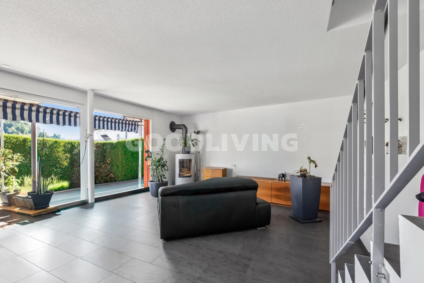 A home that creates space for your future - Photo 5 of 12