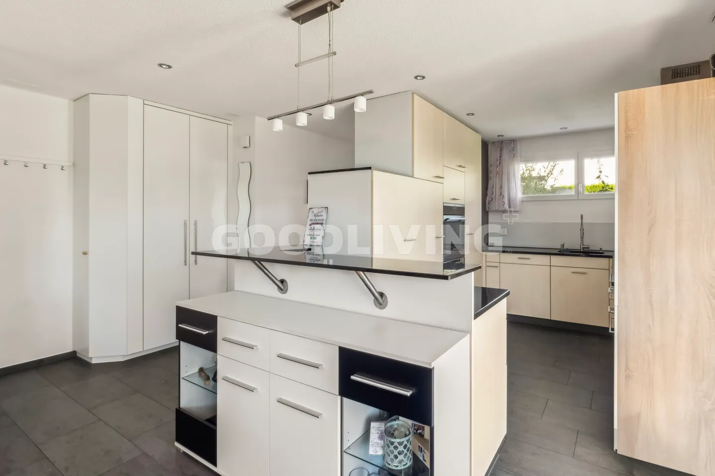 A home that creates space for your future - Photo 6 of 12