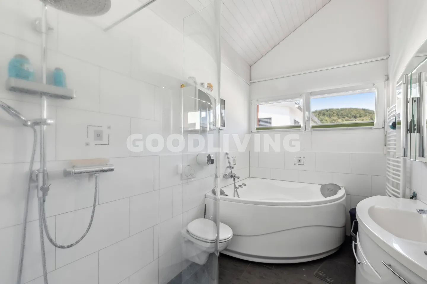 A home that creates space for your future - Photo 7 of 12