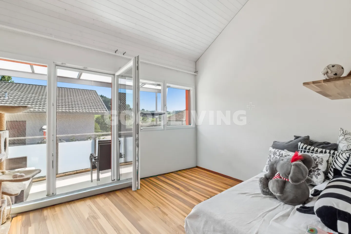 A home that creates space for your future - Photo 9 of 12