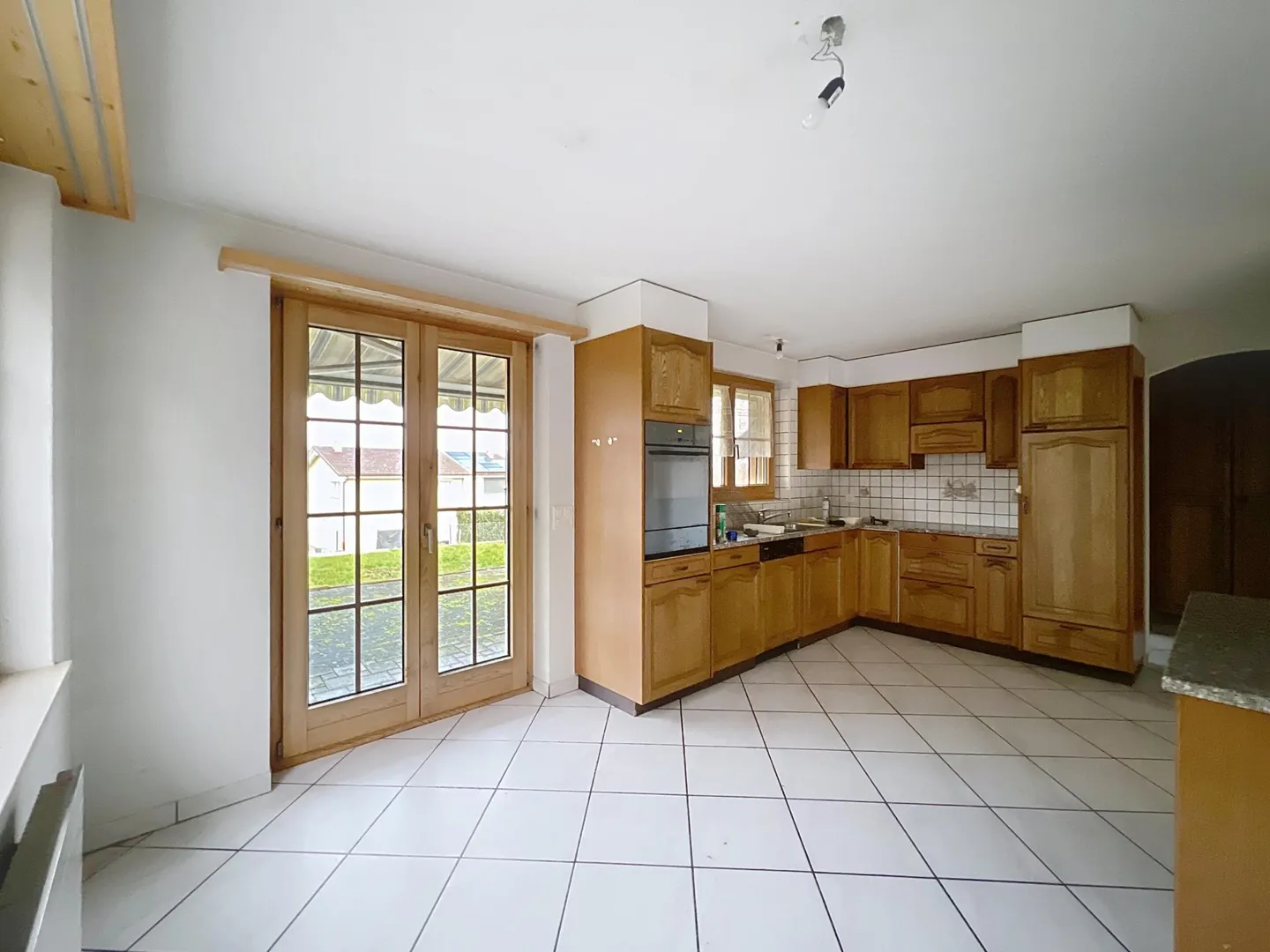 Casa | 4.5 stanze - Foto 5 di 8