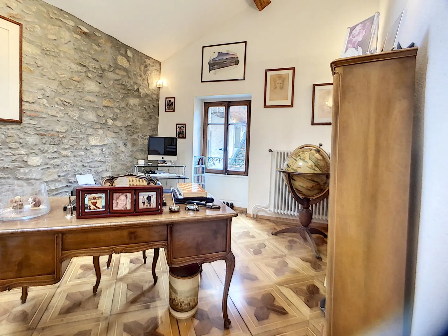 Maison de Luxe au Lavaux - Photo 13 sur 13
