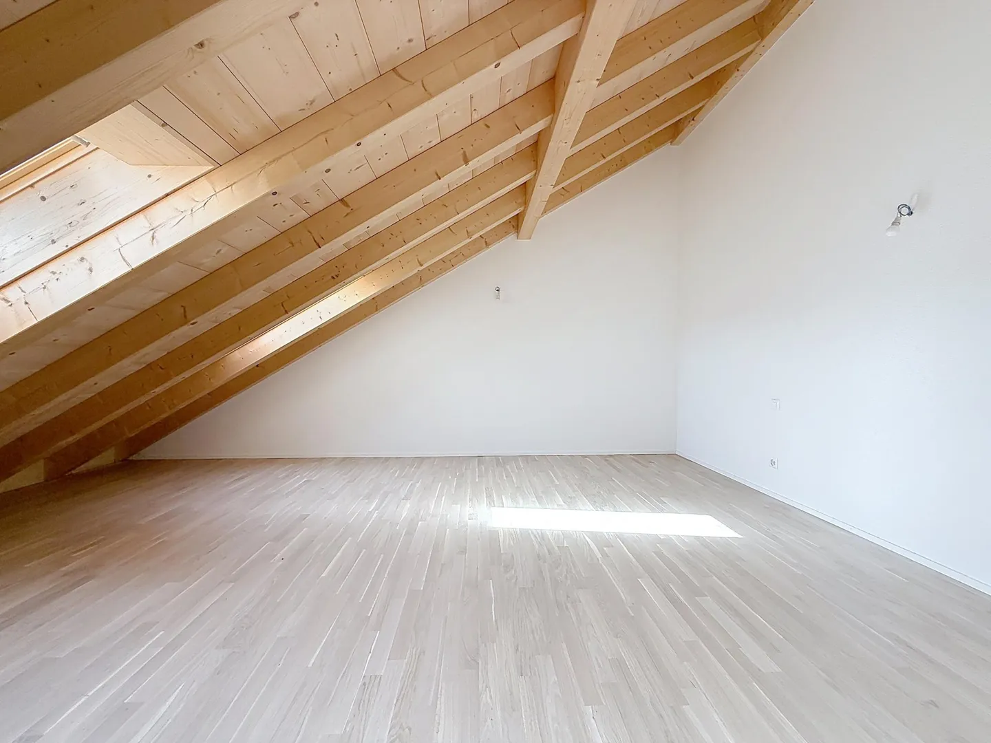 Neues Duplex der Spitzenklasse | Die Ranch von Fey - Foto 10 von 13