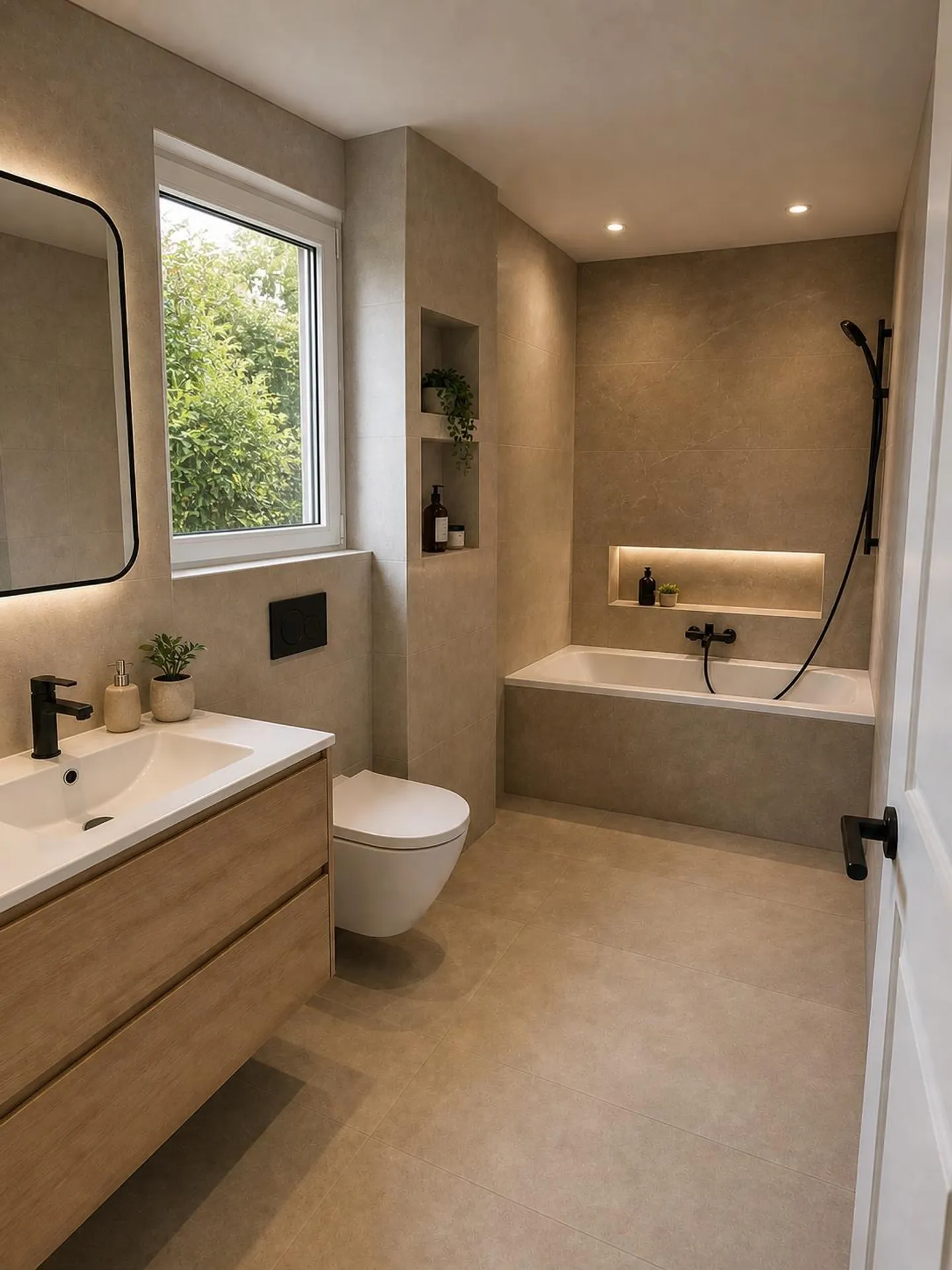 Individual Villa | Elevator | Heated Pool - Photo 10 of 10