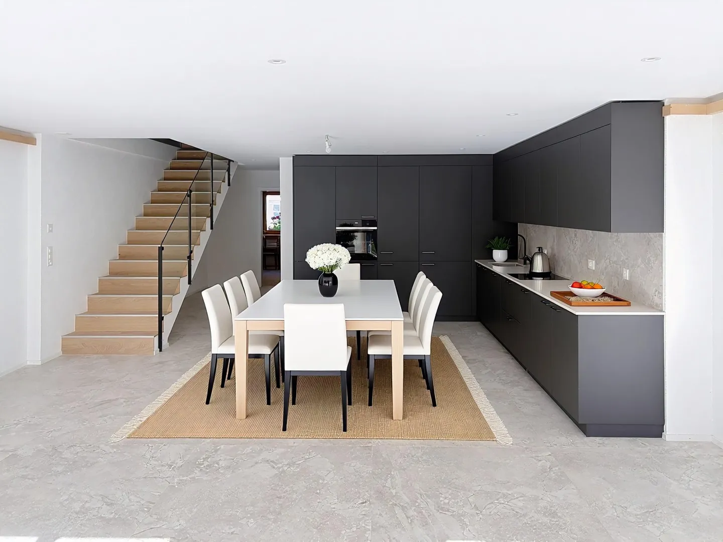 Last new lot | Ranch de Fey - Photo 2 of 13