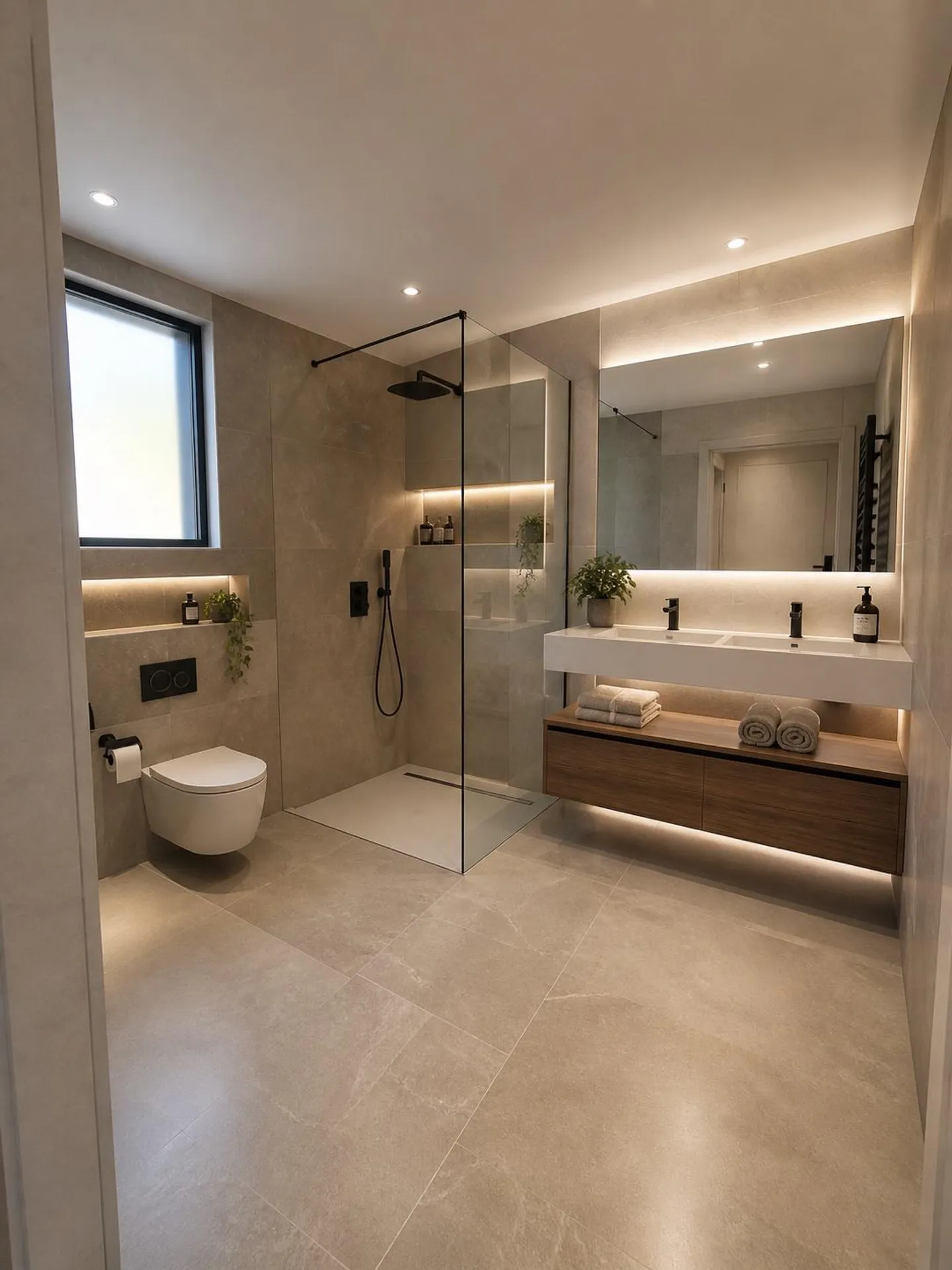 Individual Villa | Elevator | Heated Pool - Photo 9 of 10