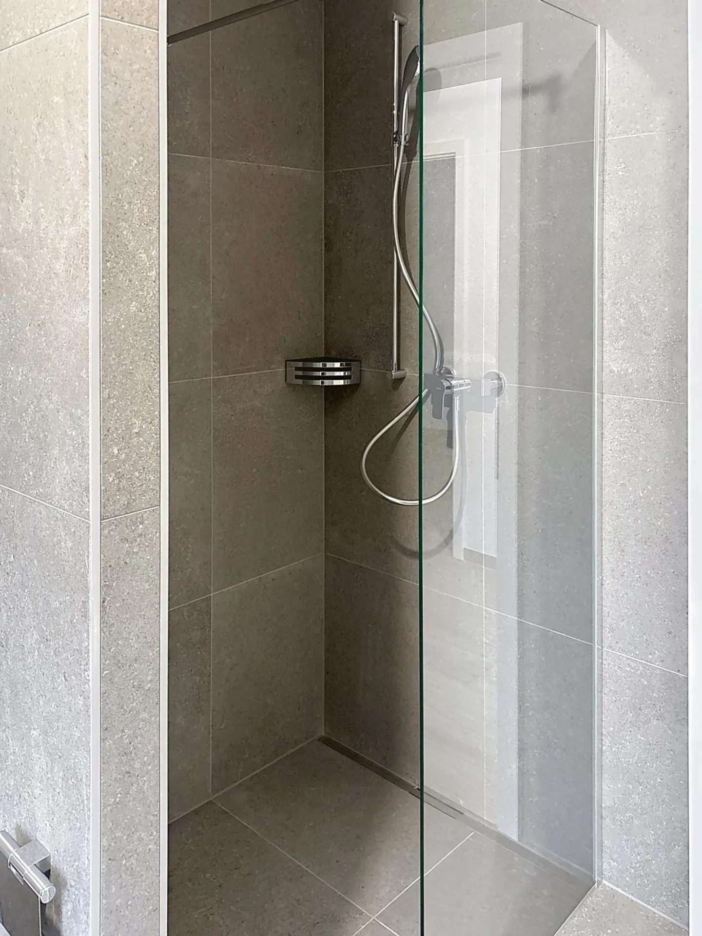 Neue individuelle Villa | Grüne Umgebung | Fey - Foto 9 von 13