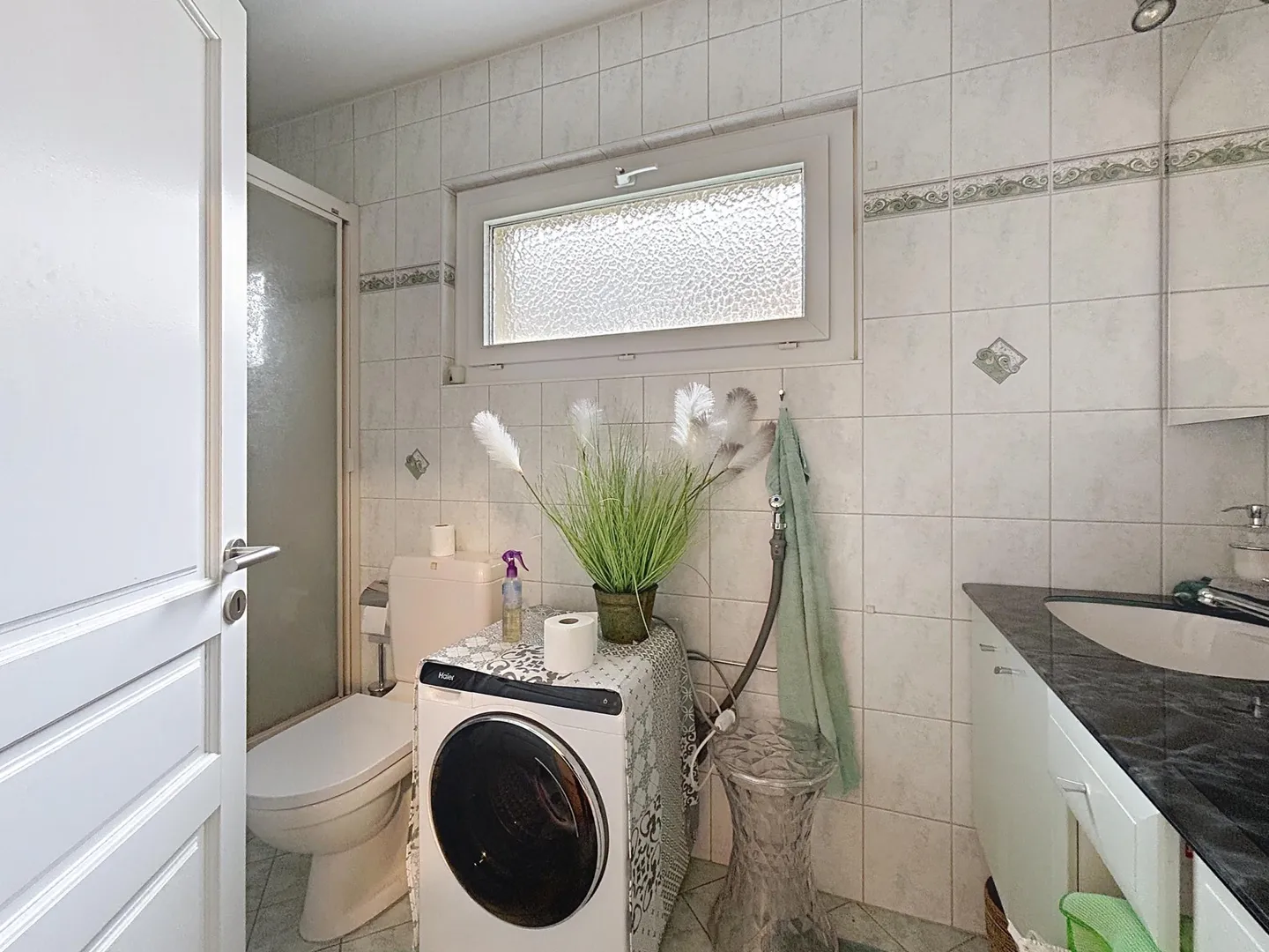 Appartement Magnifique avec Vue - Photo 13 sur 13