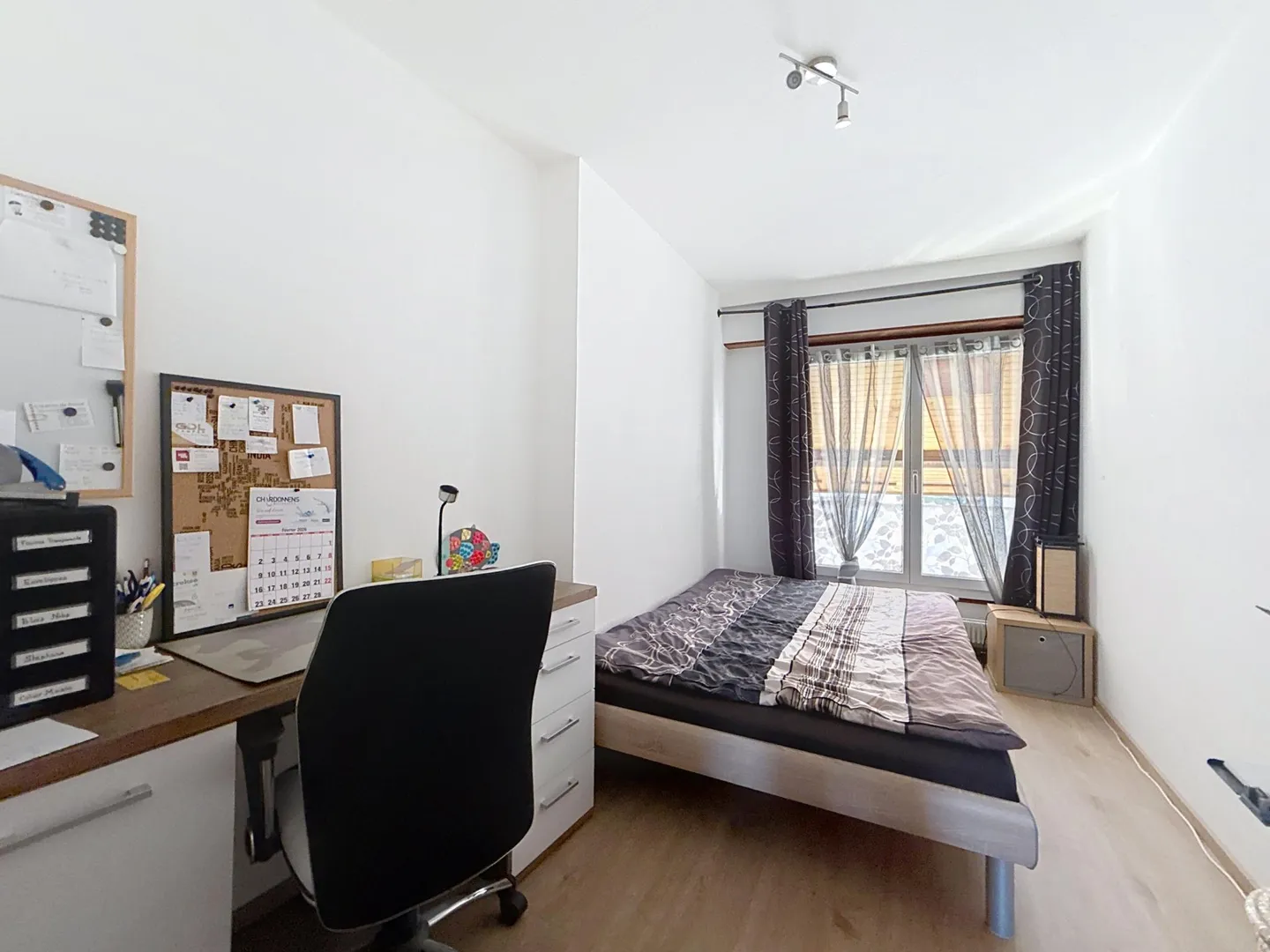 Immeuble de Village avec 2 Logements - Photo 10 sur 11